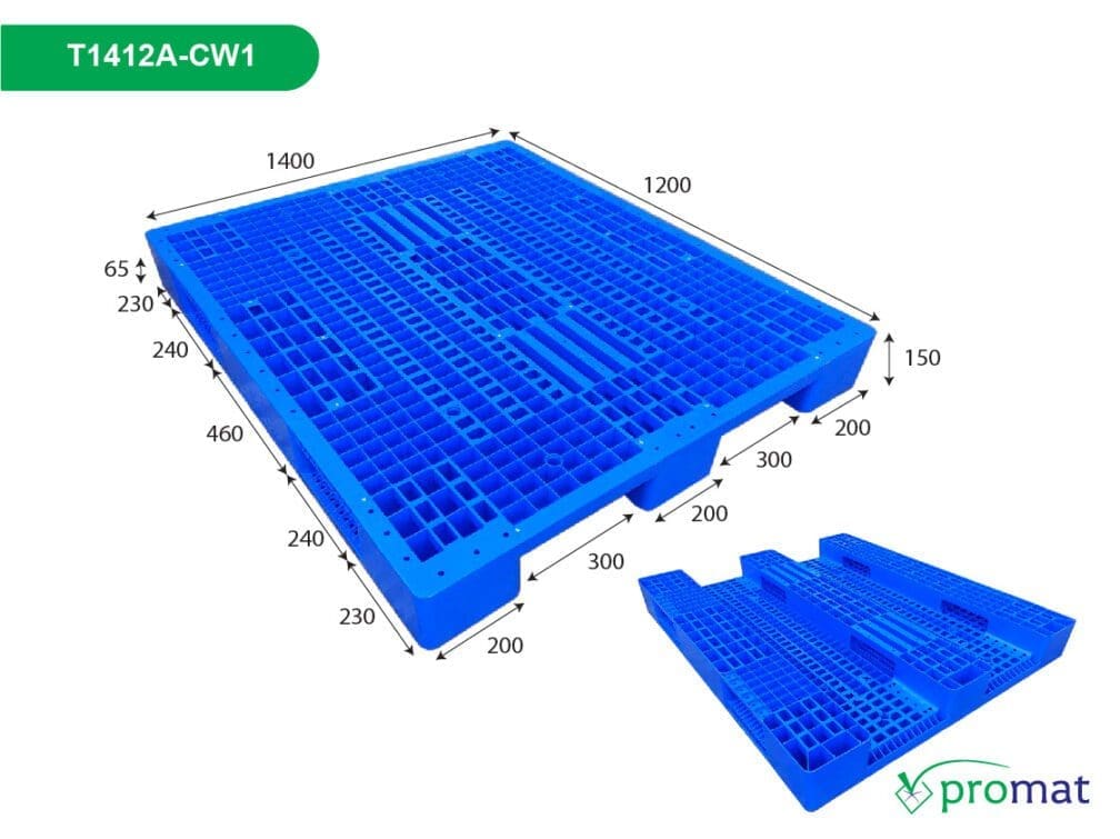 pallet nhựa 1400x1200x150mm; tấm pallet nhựa 1400x1200x150mm; pallet nhựa 1400x1200x150mm promat; pallet nhựa 1400x1200x150; tấm pallet nhựa 1400x1200x150; pallet nhựa 1400x1200x150 promat; pallet nhựa 1400x1200mm; tấm pallet nhựa 1400x1200mm; pallet nhựa 1400x1200mm promat; pallet nhựa kích thước 1400x1200; tấm pallet nhựa kích thước 1400x1200; pallet nhựa kích thước 1400x1200 promat; pallet nhựa T1412A-CW1; tấm pallet T1412A-CW1 promat; pallet nhựa T1412A-CW1 promat; pallet nhựa; pallet nhựa để hàng; pallet nhựa cũ; mua pallet nhựa cũ; kích thước pallet nhựa; kích thước 1 pallet nhựa; tấm pallet nhựa; kệ pallet nhựa; mua pallet nhựa; mua pallet; giá pallet nhựa; giá pallet nhựa tphcm hà nội đà nẵng; pallet nhựa tphcm; pallet nhựa cũ tphcm; pallet nhựa đà nẵng; pallet nhựa cũ đà nẵng; pallet nhựa hà nội; mua pallet nhựa tại hà nội; giá tấm pallet nhựa; mua bán tấm pallet nhựa; promat vietnam; promat.com.vn; promat; professional material supplier; công ty promat;