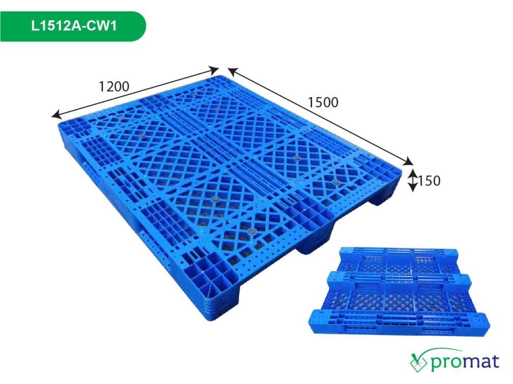 pallet nhựa 1500x1200x150mm; tấm pallet nhựa 1500x1200x150mm; pallet nhựa 1500x1200x150mm promat; pallet nhựa 1500x1200x150; tấm pallet nhựa 1500x1200x150; pallet nhựa 1500x1200x150 promat; pallet nhựa 15400x1200mm; tấm pallet nhựa 1500x1200mm; pallet nhựa 15400x1200mm promat; pallet nhựa kích thước 1500x1200; tấm pallet nhựa kích thước 1500x1200; pallet nhựa kích thước 1500x1200 promat; pallet nhựa L1512A-CW1; tấm pallet L1512A-CW1 promat; pallet nhựa L1512A-CW1 promat; pallet nhựa; pallet nhựa để hàng; pallet nhựa cũ; mua pallet nhựa cũ; kích thước pallet nhựa; kích thước 1 pallet nhựa; tấm pallet nhựa; kệ pallet nhựa; mua pallet nhựa; mua pallet; giá pallet nhựa; giá pallet nhựa tphcm hà nội đà nẵng; pallet nhựa tphcm; pallet nhựa cũ tphcm; pallet nhựa đà nẵng; pallet nhựa cũ đà nẵng; pallet nhựa hà nội; mua pallet nhựa tại hà nội; giá tấm pallet nhựa; mua bán tấm pallet nhựa; promat vietnam; promat.com.vn; promat; professional material supplier; công ty promat;