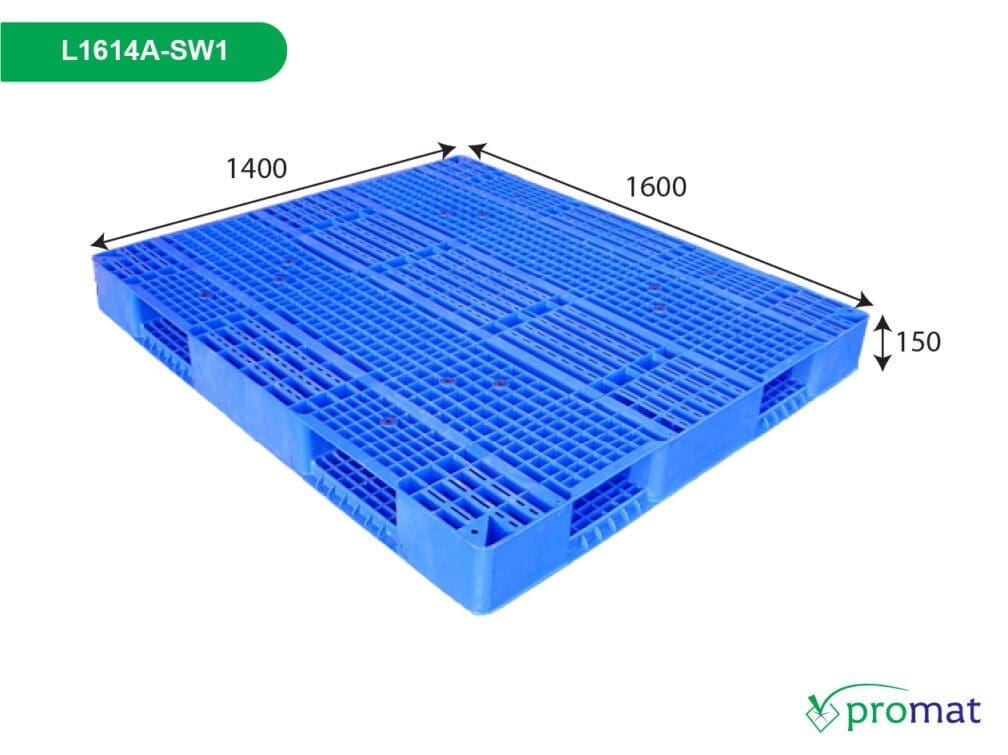 pallet nhựa 1600x1400x150mm; tấm pallet nhựa 1600x1400x150mm; pallet nhựa 1600x1400x150mm promat; pallet nhựa 1600x1400x150; tấm pallet nhựa 1600x1400x150; pallet nhựa 1600x1400x150 promat; pallet nhựa 1600x1400mm; tấm pallet nhựa 1600x1400mm; pallet nhựa 1600x1400mm promat; pallet nhựa kích thước 1600x1400; tấm pallet nhựa kích thước 1600x1400; pallet nhựa kích thước 1600x1400 promat; pallet nhựa L1614A-SW1; tấm pallet L1614A-SW1 promat; pallet nhựa L1614A-SW1 promat; pallet nhựa; pallet nhựa để hàng; pallet nhựa cũ; mua pallet nhựa cũ; kích thước pallet nhựa; kích thước 1 pallet nhựa; tấm pallet nhựa; kệ pallet nhựa; mua pallet nhựa; mua pallet; giá pallet nhựa; giá pallet nhựa tphcm hà nội đà nẵng; pallet nhựa tphcm; pallet nhựa cũ tphcm; pallet nhựa đà nẵng; pallet nhựa cũ đà nẵng; pallet nhựa hà nội; mua pallet nhựa tại hà nội; giá tấm pallet nhựa; mua bán tấm pallet nhựa; promat vietnam; promat.com.vn; promat; professional material supplier; công ty promat;