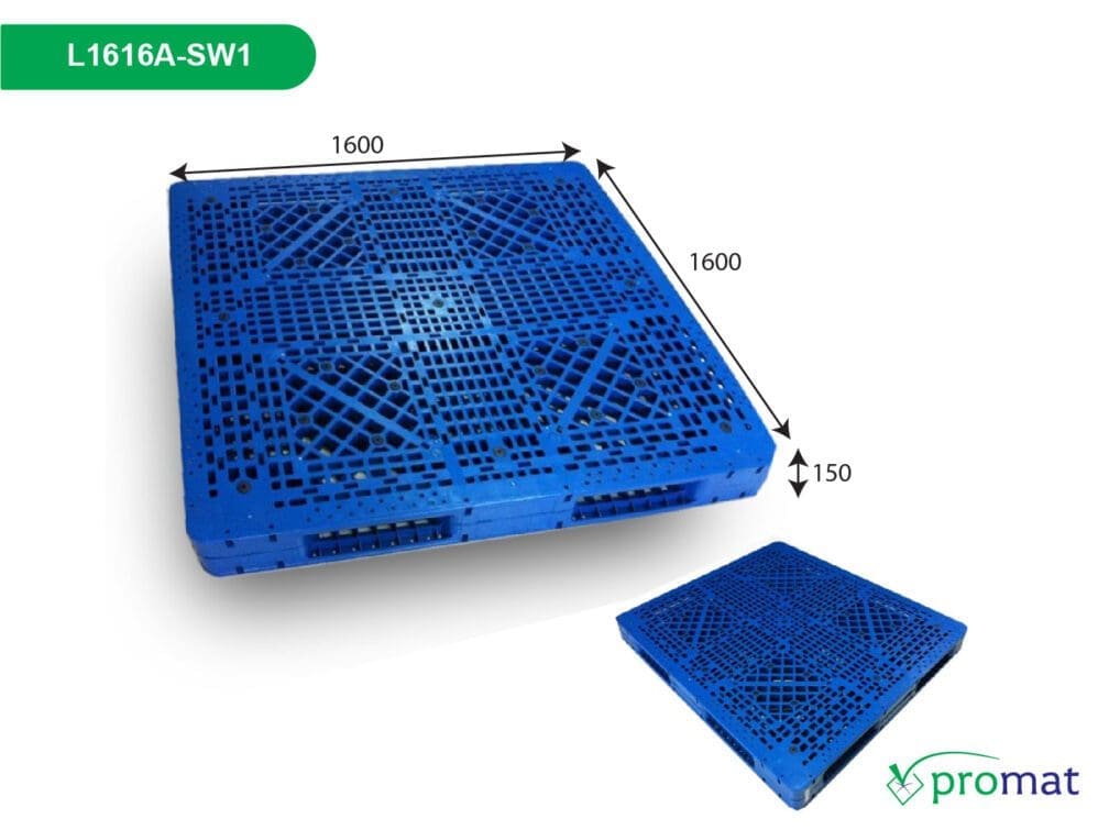 pallet nhựa 1600x1600x150mm; tấm pallet nhựa 1600x1600x150mm; pallet nhựa 1600x1600x150mm promat; pallet nhựa 1600x1600x150; tấm pallet nhựa 1600x1600x150; pallet nhựa 1600x1600x150 promat; pallet nhựa 1600x1600mm; tấm pallet nhựa 1600x1600mm; pallet nhựa 1600x1600mm promat; pallet nhựa kích thước 1600x1600; tấm pallet nhựa kích thước 1600x1600; pallet nhựa kích thước 1600x1600 promat; pallet nhựa L1616A-SW1; tấm pallet LL1616A-SW1 promat; pallet nhựa L1616A-SW1 promat; pallet nhựa; pallet nhựa để hàng; pallet nhựa cũ; mua pallet nhựa cũ; kích thước pallet nhựa; kích thước 1 pallet nhựa; tấm pallet nhựa; kệ pallet nhựa; mua pallet nhựa; mua pallet; giá pallet nhựa; giá pallet nhựa tphcm hà nội đà nẵng; pallet nhựa tphcm; pallet nhựa cũ tphcm; pallet nhựa đà nẵng; pallet nhựa cũ đà nẵng; pallet nhựa hà nội; mua pallet nhựa tại hà nội; giá tấm pallet nhựa; mua bán tấm pallet nhựa; promat vietnam; promat.com.vn; promat; professional material supplier; công ty promat;