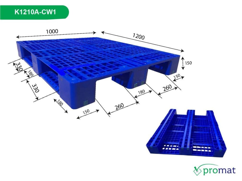 pallet nhựa hà nội 1200x1000x150mm; pallet nhựa hà nội 1200x1000x150 mm; pallet nhựa hà nội 1200x1000x150mm promat; mua pallet nhựa tại hà nội 1200x1000mm; mua pallet nhựa tại hà nội 1200x1000 mm; mua pallet nhựa tại hà nội 1200x1000mm promat; tấm pallet nhựa kích thước 1200x1000x150; tấm pallet nhựa kích thước 1200x1000x150mm; tấm pallet nhựa kích thước 1200x1000x150 promat; giá pallet nhựa kích thước 1200x1000x150; giá pallet nhựa kích thước 1200x1000x150 mm; giá pallet nhựa kích thước 1200x1000x150 promat; pallet nhựa K1210A-CW1; pallet nhựa K1210A-CW1 promat; pallet nhựa K1210A-CW1 promat; pallet nhựa n1210a-tw1; n1210b-tw1; n1210a-cp1; k1210a-cw1; pl11-cw1; t1210b-tw3; t1210a-jp1; pallet nhựa để hàng; pallet nhựa cũ; mua pallet nhựa cũ; kích thước pallet nhựa; kích thước 1 pallet nhựa; tấm pallet nhựa; kệ pallet nhựa; mua pallet nhựa; mua pallet; giá pallet nhựa; giá pallet nhựa tphcm hà nội đà nẵng; pallet nhựa tphcm; pallet nhựa cũ tphcm; pallet nhựa đà nẵng; pallet nhựa cũ đà nẵng; pallet nhựa hà nội; mua pallet nhựa tại hà nội; giá tấm pallet nhựa; mua bán tấm pallet nhựa; promat vietnam; promat.com.vn; promat; professional material supplier; công ty promat;