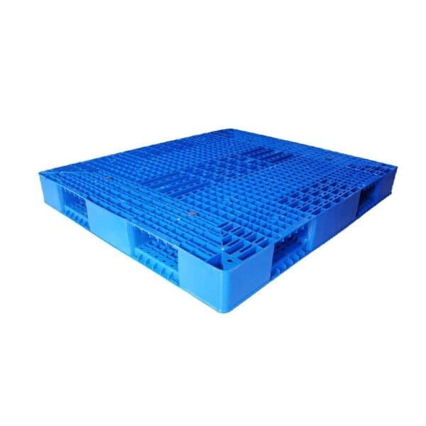 pallet nhựa hai mặt hở 1300x1100x150mm; pallet nhựa hai mặt hở 1300x1100x150 mm; pallet nhựa hai mặt hở 1300x1100x150mm promat; pallet nhựa hai mặt hở 1300x1100x150; pallet hai mặt hở 1300x1100x150; pallet nhựa hai mặt hở 1300x1100x150 promat pallet nhựa hai mặt hở 1300x1100; pallet hai mặt hở 1300x1100; pallet nhựa hai mặt hở 1300x1100; promat pallet nhựa L1311A-SW1; pallet L1311A-SW1 promat pallet nhựa L1311A-SW1 promat tại tphcm hà nội đà nẵng promat vietnam promat.com.vn; pallet nhựa; pallet nhựa để hàng; pallet nhựa cũ; mua pallet nhựa cũ; kích thước pallet nhựa; kích thước 1 pallet nhựa; tấm pallet nhựa; kệ pallet nhựa; mua pallet nhựa; mua pallet; giá pallet nhựa; giá pallet nhựa tphcm hà nội đà nẵng; pallet nhựa tphcm; pallet nhựa cũ tphcm; pallet nhựa đà nẵng; pallet nhựa cũ đà nẵng; pallet nhựa hà nội; mua pallet nhựa tại hà nội; giá tấm pallet nhựa; mua bán tấm pallet nhựa; promat vietnam; promat.com.vn; promat; professional material supplier; công ty promat;