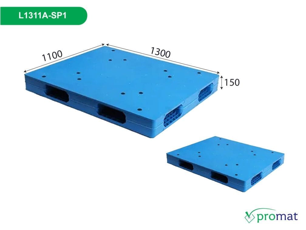 pallet nhựa hai mặt kín 1300x1100x150mm; pallet nhựa hai mặt kín 1300x1100x150 mm; pallet nhựa hai mặt kín 1300x1100x150mm; promat pallet nhựa hai mặt kín 1300x1100x150; pallet hai mặt kín 1300x1100x150; pallet nhựa hai mặt kín 1300x1100x150; promat pallet nhựa hai mặt kín 1300x1100; pallet hai mặt kín 1300x1100; pallet nhựa hai mặt kín 1300x1100; promat pallet nhựa L1311A-SP1; pallet L1311A-SP1 promat pallet nhựa L1311A-SP1 promat tại tphcm hà nội đà nẵng promat vietnam promat.com.vn; pallet nhựa; pallet nhựa để hàng; pallet nhựa cũ; mua pallet nhựa cũ; kích thước pallet nhựa; kích thước 1 pallet nhựa; tấm pallet nhựa; kệ pallet nhựa; mua pallet nhựa; mua pallet; giá pallet nhựa; giá pallet nhựa tphcm hà nội đà nẵng; pallet nhựa tphcm; pallet nhựa cũ tphcm; pallet nhựa đà nẵng; pallet nhựa cũ đà nẵng; pallet nhựa hà nội; mua pallet nhựa tại hà nội; giá tấm pallet nhựa; mua bán tấm pallet nhựa; promat vietnam; promat.com.vn; promat; professional material supplier; công ty promat;