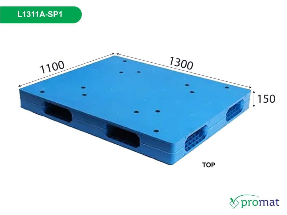 pallet nhựa hai mặt kín 1300x1100x150mm; pallet nhựa hai mặt kín 1300x1100x150 mm; pallet nhựa hai mặt kín 1300x1100x150mm; promat pallet nhựa hai mặt kín 1300x1100x150; pallet hai mặt kín 1300x1100x150; pallet nhựa hai mặt kín 1300x1100x150; promat pallet nhựa hai mặt kín 1300x1100; pallet hai mặt kín 1300x1100; pallet nhựa hai mặt kín 1300x1100; promat pallet nhựa L1311A-SP1; pallet L1311A-SP1 promat pallet nhựa L1311A-SP1 promat tại tphcm hà nội đà nẵng promat vietnam promat.com.vn; pallet nhựa; pallet nhựa để hàng; pallet nhựa cũ; mua pallet nhựa cũ; kích thước pallet nhựa; kích thước 1 pallet nhựa; tấm pallet nhựa; kệ pallet nhựa; mua pallet nhựa; mua pallet; giá pallet nhựa; giá pallet nhựa tphcm hà nội đà nẵng; pallet nhựa tphcm; pallet nhựa cũ tphcm; pallet nhựa đà nẵng; pallet nhựa cũ đà nẵng; pallet nhựa hà nội; mua pallet nhựa tại hà nội; giá tấm pallet nhựa; mua bán tấm pallet nhựa; promat vietnam; promat.com.vn; promat; professional material supplier; công ty promat;