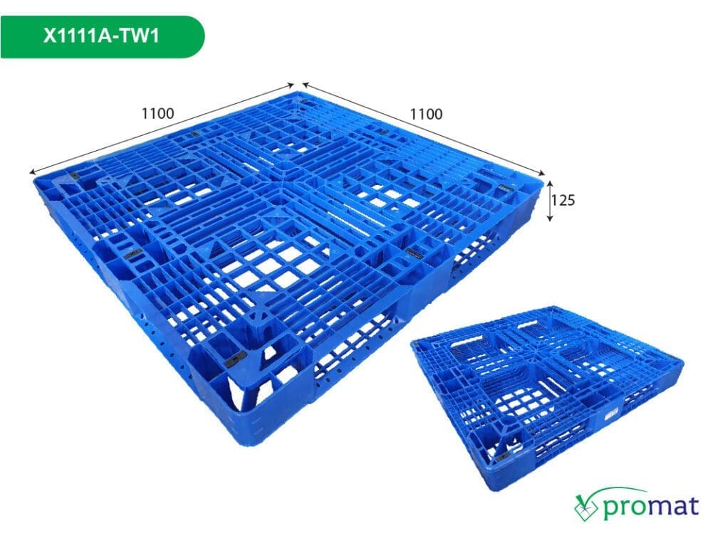 pallet nhựa 1100x1100x125 mm; tấm pallet nhựa 1100x1100x125mm; tấm pallet nhựa kích thước 1100x1100x125; tấm pallet nhựa kích thước 1100x1100x125mm; mua tấm pallet nhựa 1100x1100x125 mm; mua tấm pallet nhựa 1100x1100x125; kích thước pallet nhựa 1100x1100x125 mm; kích thước pallet nhựa 1100x1100x125mm; x1111b-tw1; x1111a-tw1; pl09-tw1; t1111a-tw1; t1111b-tw1; t1111c-tw1; n1111a-tw1; l1111a-sw1; l1111a-sp1; pallet nhựa; pallet nhựa để hàng; pallet nhựa cũ; mua pallet nhựa cũ; kích thước pallet nhựa; kích thước 1 pallet nhựa; tấm pallet nhựa; kệ pallet nhựa; mua pallet nhựa; mua pallet; giá pallet nhựa; giá pallet nhựa tphcm hà nội đà nẵng; pallet nhựa tphcm; pallet nhựa cũ tphcm; pallet nhựa đà nẵng; pallet nhựa cũ đà nẵng; pallet nhựa hà nội; mua pallet nhựa tại hà nội; giá tấm pallet nhựa; mua bán tấm pallet nhựa; promat vietnam; promat.com.vn; promat; professional material supplier; công ty promat;