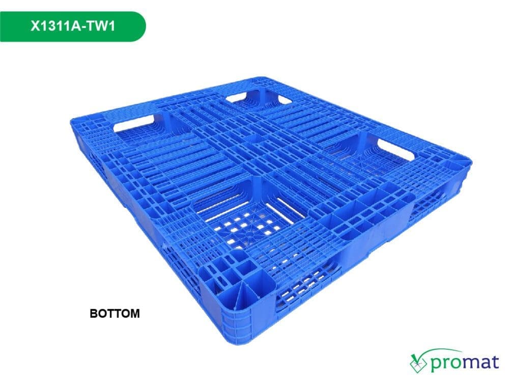 PL21-TW1X1311-TW1X1311-TW3 chịu tải trọng 4000kg 4 tấn 3000kg 3 tấn tại tphcm hà nội đà nẵng promat vietnam promat.com.vn