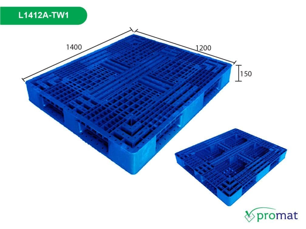 pallet nhựa kích thước 1400x1200x150mm; tấm pallet nhựa kích thước 1400x1200x150mm; pallet nhựa kích thước 1400x1200x150mm promat; pallet nhựa kích thước 1400x1200x150; tấm pallet nhựa kích thước 1400x1200x150; pallet nhựa kích thước 1400x1200x150 promat; pallet nhựa kích thước 1400x1200mm; tấm pallet nhựa kích thước 1400x1200mm; pallet nhựa kích thước 1400x1200mm promat; pallet nhựa kích thước 1400x1200 mm; tấm pallet nhựa 1400x1200; pallet nhựa kích thước 1400x1200 mm promat; pallet nhựa L1412A-TW; tấm pallet L1412A-TW promat; pallet nhựa L1412A-TW promat; pallet nhựa; pallet nhựa để hàng; pallet nhựa cũ; mua pallet nhựa cũ; kích thước pallet nhựa; kích thước 1 pallet nhựa; tấm pallet nhựa; kệ pallet nhựa; mua pallet nhựa; mua pallet; giá pallet nhựa; giá pallet nhựa tphcm hà nội đà nẵng; pallet nhựa tphcm; pallet nhựa cũ tphcm; pallet nhựa đà nẵng; pallet nhựa cũ đà nẵng; pallet nhựa hà nội; mua pallet nhựa tại hà nội; giá tấm pallet nhựa; mua bán tấm pallet nhựa; promat vietnam; promat.com.vn; promat; professional material supplier; công ty promat;