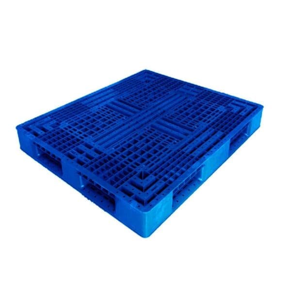 pallet nhựa kích thước 1400x1200x150mm; tấm pallet nhựa kích thước 1400x1200x150mm; pallet nhựa kích thước 1400x1200x150mm promat; pallet nhựa kích thước 1400x1200x150; tấm pallet nhựa kích thước 1400x1200x150; pallet nhựa kích thước 1400x1200x150 promat; pallet nhựa kích thước 1400x1200mm; tấm pallet nhựa kích thước 1400x1200mm; pallet nhựa kích thước 1400x1200mm promat; pallet nhựa kích thước 1400x1200 mm; tấm pallet nhựa 1400x1200; pallet nhựa kích thước 1400x1200 mm promat; pallet nhựa L1412A-TW; tấm pallet L1412A-TW promat; pallet nhựa L1412A-TW promat; pallet nhựa; pallet nhựa để hàng; pallet nhựa cũ; mua pallet nhựa cũ; kích thước pallet nhựa; kích thước 1 pallet nhựa; tấm pallet nhựa; kệ pallet nhựa; mua pallet nhựa; mua pallet; giá pallet nhựa; giá pallet nhựa tphcm hà nội đà nẵng; pallet nhựa tphcm; pallet nhựa cũ tphcm; pallet nhựa đà nẵng; pallet nhựa cũ đà nẵng; pallet nhựa hà nội; mua pallet nhựa tại hà nội; giá tấm pallet nhựa; mua bán tấm pallet nhựa; promat vietnam; promat.com.vn; promat; professional material supplier; công ty promat;