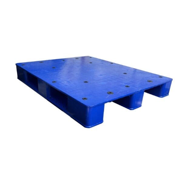 pallet nhựa mặt kín 1200x1000x150mm; pallet nhựa mặt kín 1200x1000x150mm; pallet nhựa mặt kín 1200x1000x150mm promat; mua pallet nhựa mặt kín 1200x1000mm; mua pallet nhựa mặt kín 1200x1000 mm; mua pallet nhựa mặt kín 1200x1000mm promat; tấm pallet nhựa mặt kín 1200x1000mm; tấm pallet nhựa mặt kín 1200x1000 mm; tấm pallet nhựa mặt kín 1200x1000mm promat; giá pallet nhựa mặt kín 1200x1000mm; giá pallet nhựa mặt kín 1200x1000 mm; giá pallet nhựa mặt kín 1200x1000mm promat; pallet nhựa N1210A-CP1; pallet nhựa N1210A-CP1 promat; pallet nhựa N1210A-CP1 promat; pallet nhựa n1210a-tw1; n1210b-tw1; n1210a-cp1; k1210a-cw1; pl11-cw1; t1210b-tw3; t1210a-jp1; pallet nhựa để hàng; pallet nhựa cũ; mua pallet nhựa cũ; kích thước pallet nhựa; kích thước 1 pallet nhựa; tấm pallet nhựa; kệ pallet nhựa; mua pallet nhựa; mua pallet; giá pallet nhựa; giá pallet nhựa tphcm hà nội đà nẵng; pallet nhựa tphcm; pallet nhựa cũ tphcm; pallet nhựa đà nẵng; pallet nhựa cũ đà nẵng; pallet nhựa hà nội; mua pallet nhựa tại hà nội; giá tấm pallet nhựa; mua bán tấm pallet nhựa; promat vietnam; promat.com.vn; promat; professional material supplier; công ty promat;