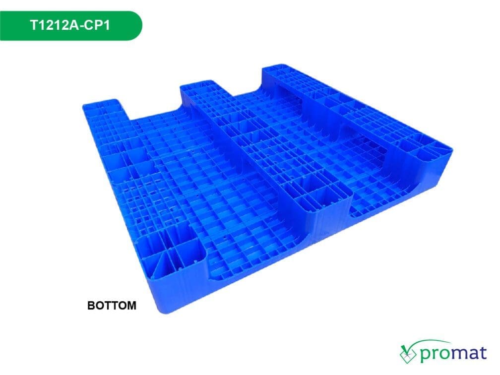 L1212A-CW1 S41092-CW1 R41276-SW1 T1212A-CP1 T1212A-CW1 chịu tải trọng 6000kg 6 tấn 5000kg 5 tấn 4000kg 4 tấn tại tphcm hà nội đà nẵng promat vietnam promat.com.vn