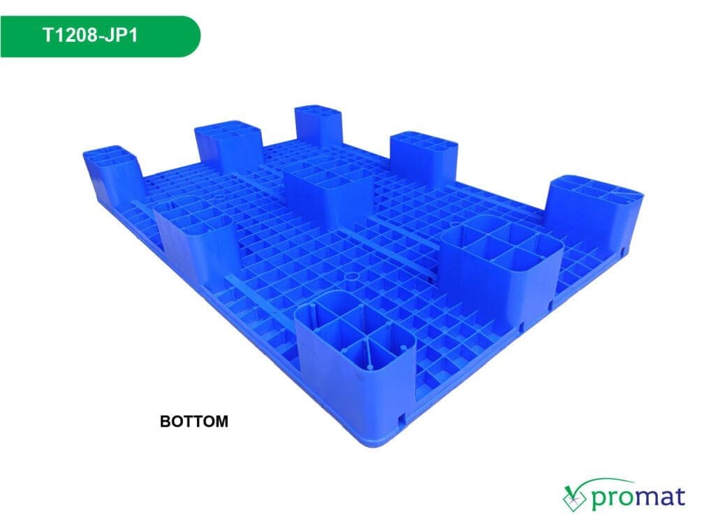 T1006-JP1 T1208-JP1 L1208-CP1 T1210-JP1 L1210-CP1 N1210A-CP1 L1111-JP1 L1111-CP1 L1111A-SP1 tại tphcm hà nội đà nẵng promat vietnam promat.com.vn