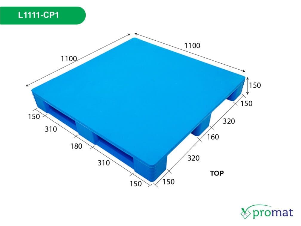 pallet nhựa hai mặt kín; tấm pallet nhựa hai mặt kín; pallet nhựa hai mặt kín 1100x1100x150mm; tấm pallet nhựa hai mặt kín 1100x1100x150mm; pallet nhựa hai mặt kín 1100x1100; tấm pallet nhựa hai mặt kín 1100x1100; tấm pallet nhựa L1111A-SP1; tấm pallet L1111A-SP1 promat; pallet nhựa; pallet nhựa để hàng; pallet nhựa cũ; mua pallet nhựa cũ; kích thước pallet nhựa; kích thước 1 pallet nhựa; tấm pallet nhựa; kệ pallet nhựa; mua pallet nhựa; mua pallet; giá pallet nhựa; giá pallet nhựa tphcm hà nội đà nẵng; pallet nhựa tphcm; pallet nhựa cũ tphcm; pallet nhựa đà nẵng; pallet nhựa cũ đà nẵng; pallet nhựa hà nội; mua pallet nhựa tại hà nội; giá tấm pallet nhựa; mua bán tấm pallet nhựa; promat vietnam; promat.com.vn; promat; professional material supplier; công ty promat;