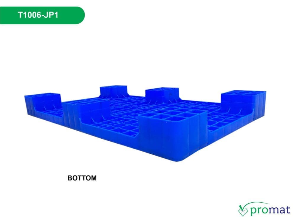 T1006-JP1 T1208-JP1 L1208-CP1 T1210-JP1 L1210-CP1 N1210A-CP1 L1111-JP1 L1111-CP1 L1111A-SP1 tại tphcm hà nội đà nẵng promat vietnam promat.com.vn