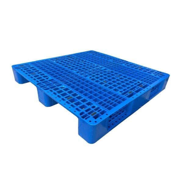 pallet nhựa tải nặng 1200x1200x160mm; pallet nhựa chịu tải nặng 1200x1200x160mm; pallet nhựa tải nặng 1200x1200x160; pallet nhựa tải nặng 1200x1200x160 mm; pallet nhựa tải nặng 1200x1200mm; pallet nhựa tải nặng 1200x1200 mm; pallet nhựa tải nặng 1200x1200; pallet nhựa tải nặng 1200 x 1200 mm; pallet nhựa L1212A-CW1; pallet L1212A-CW1 promat; pallet nhựa L1212A-CW1 S41092-CW1 R41276-SW1 T1212A-CP1 T1212A-CW1 pallet nhựa chịu tải trọng 6000kg 6 tấn 5000kg 5 tấn 4000kg 4 tấn; pallet nhựa; pallet nhựa để hàng; pallet nhựa cũ; mua pallet nhựa cũ; kích thước pallet nhựa; kích thước 1 pallet nhựa; tấm pallet nhựa; kệ pallet nhựa; mua pallet nhựa; mua pallet; giá pallet nhựa; giá pallet nhựa tphcm hà nội đà nẵng; pallet nhựa tphcm; pallet nhựa cũ tphcm; pallet nhựa đà nẵng; pallet nhựa cũ đà nẵng; pallet nhựa hà nội; mua pallet nhựa tại hà nội; giá tấm pallet nhựa; mua bán tấm pallet nhựa; promat vietnam; promat.com.vn; promat; professional material supplier; công ty promat;