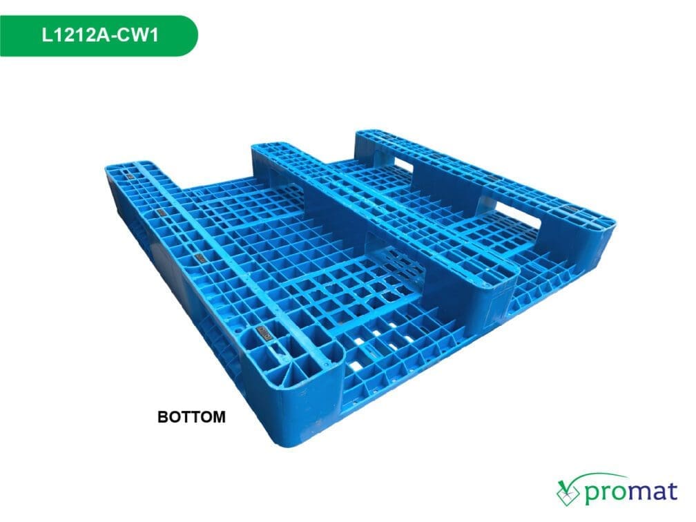 L1212A-CW1 S41092-CW1 R41276-SW1 T1212A-CP1 T1212A-CW1 chịu tải trọng 6000kg 6 tấn 5000kg 5 tấn 4000kg 4 tấn tại tphcm hà nội đà nẵng promat vietnam promat.com.vn