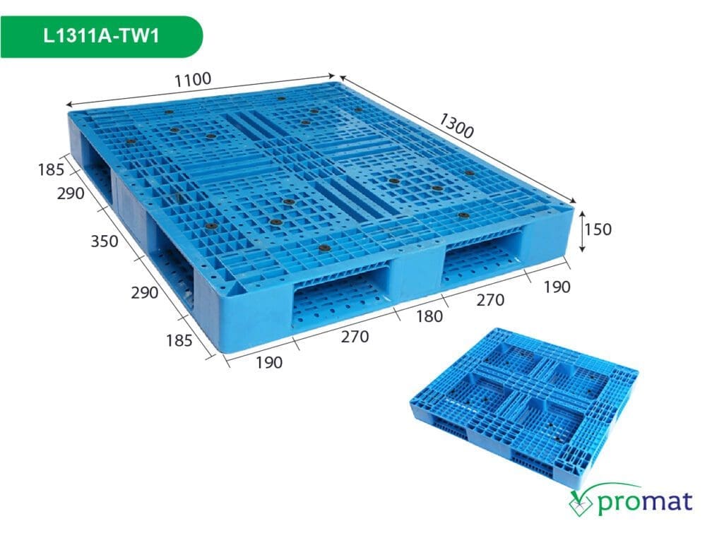 pallet nhựa tải nặng 1300x1100x150 mm pallet nhựa chịu tải nặng 1300x1100x150 mm pallet nhựa tải nặng 1300x1100x150 mm promat pallet nhựa tải nặng 1300x1100 mm pallet nhựa tải nặng 1300x1100x150mm pallet nhựa tải nặng 1300x1100 mm promat pallet nhựa tải nặng 1300 x 1100 pallet nhựa chịu tải trọng nặng 1300x1100mm pallet nhựa tải nặng 1300 x 1100 promat pallet nhựa L1311A-TW1 pallet L1311A-TW1 promat pallet nhựa L1311A-TW1 promat tại tphcm hà nội đà nẵng promat vietnam promat.com.vn; pallet nhựa; pallet nhựa để hàng; pallet nhựa cũ; mua pallet nhựa cũ; kích thước pallet nhựa; kích thước 1 pallet nhựa; tấm pallet nhựa; kệ pallet nhựa; mua pallet nhựa; mua pallet; giá pallet nhựa; giá pallet nhựa tphcm hà nội đà nẵng; pallet nhựa tphcm; pallet nhựa cũ tphcm; pallet nhựa đà nẵng; pallet nhựa cũ đà nẵng; pallet nhựa hà nội; mua pallet nhựa tại hà nội; giá tấm pallet nhựa; mua bán tấm pallet nhựa; promat vietnam; promat.com.vn; promat; professional material supplier; công ty promat;