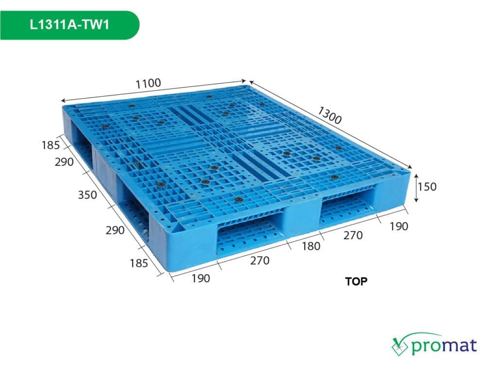 pallet nhựa tải nặng 1300x1100x150 mm pallet nhựa chịu tải nặng 1300x1100x150 mm pallet nhựa tải nặng 1300x1100x150 mm promat pallet nhựa tải nặng 1300x1100 mm pallet nhựa tải nặng 1300x1100x150mm pallet nhựa tải nặng 1300x1100 mm promat pallet nhựa tải nặng 1300 x 1100 pallet nhựa chịu tải trọng nặng 1300x1100mm pallet nhựa tải nặng 1300 x 1100 promat pallet nhựa L1311A-TW1 pallet L1311A-TW1 promat pallet nhựa L1311A-TW1 promat tại tphcm hà nội đà nẵng promat vietnam promat.com.vn; pallet nhựa; pallet nhựa để hàng; pallet nhựa cũ; mua pallet nhựa cũ; kích thước pallet nhựa; kích thước 1 pallet nhựa; tấm pallet nhựa; kệ pallet nhựa; mua pallet nhựa; mua pallet; giá pallet nhựa; giá pallet nhựa tphcm hà nội đà nẵng; pallet nhựa tphcm; pallet nhựa cũ tphcm; pallet nhựa đà nẵng; pallet nhựa cũ đà nẵng; pallet nhựa hà nội; mua pallet nhựa tại hà nội; giá tấm pallet nhựa; mua bán tấm pallet nhựa; promat vietnam; promat.com.vn; promat; professional material supplier; công ty promat;