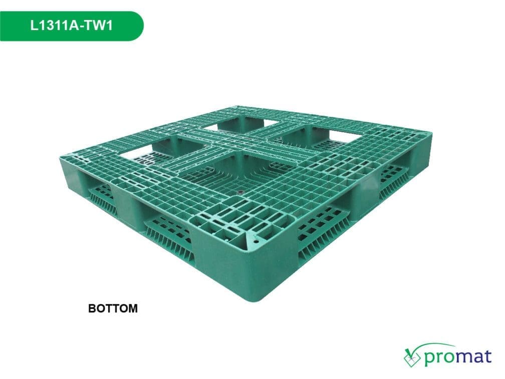 pallet nhựa tải nặng 1300x1100x150 mm pallet nhựa chịu tải nặng 1300x1100x150 mm pallet nhựa tải nặng 1300x1100x150 mm promat pallet nhựa tải nặng 1300x1100 mm pallet nhựa tải nặng 1300x1100x150mm pallet nhựa tải nặng 1300x1100 mm promat pallet nhựa tải nặng 1300 x 1100 pallet nhựa chịu tải trọng nặng 1300x1100mm pallet nhựa tải nặng 1300 x 1100 promat pallet nhựa L1311A-TW1 pallet L1311A-TW1 promat pallet nhựa L1311A-TW1 promat tại tphcm hà nội đà nẵng promat vietnam promat.com.vn; pallet nhựa; pallet nhựa để hàng; pallet nhựa cũ; mua pallet nhựa cũ; kích thước pallet nhựa; kích thước 1 pallet nhựa; tấm pallet nhựa; kệ pallet nhựa; mua pallet nhựa; mua pallet; giá pallet nhựa; giá pallet nhựa tphcm hà nội đà nẵng; pallet nhựa tphcm; pallet nhựa cũ tphcm; pallet nhựa đà nẵng; pallet nhựa cũ đà nẵng; pallet nhựa hà nội; mua pallet nhựa tại hà nội; giá tấm pallet nhựa; mua bán tấm pallet nhựa; promat vietnam; promat.com.vn; promat; professional material supplier; công ty promat;