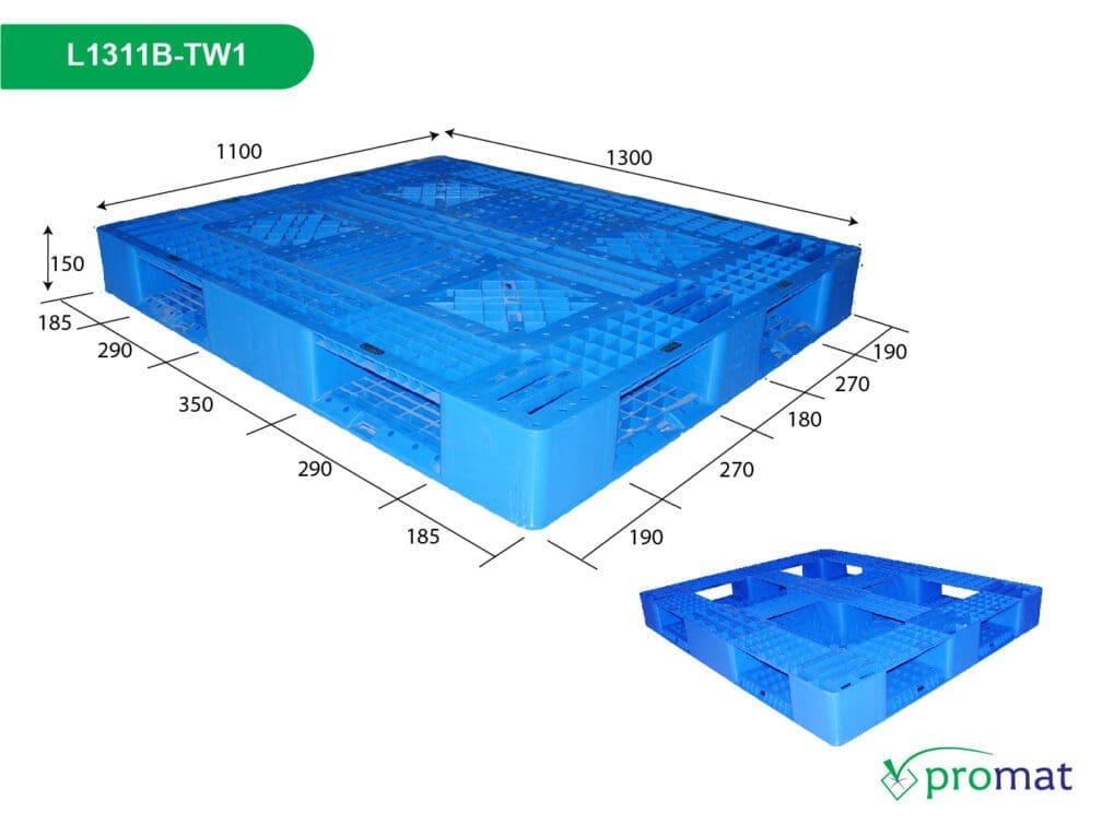 pallet nhựa tải vừa 1300x1100x150 mm pallet nhựa chịu tải vừa 1300x1100x150 mm pallet nhựa tải vừa 1300x1100x150 mm promat pallet nhựa tải vừa 1300x1100 mm pallet nhựa tải vừa 1300x1100x150mm pallet nhựa tải vừa 1300x1100 mm promat pallet nhựa tải vừa 1300 x 1100 pallet nhựa chịu tải trọng vừa 1300x1100mm pallet nhựa tải vừa 1300 x 1100 promat pallet nhựa L1311B-TW1 pallet L1311B-TW1 promat pallet nhựa L1311B-TW1 promat tại tphcm hà nội đà nẵng promat vietnam promat.com.vn; pallet nhựa; pallet nhựa để hàng; pallet nhựa cũ; mua pallet nhựa cũ; kích thước pallet nhựa; kích thước 1 pallet nhựa; tấm pallet nhựa; kệ pallet nhựa; mua pallet nhựa; mua pallet; giá pallet nhựa; giá pallet nhựa tphcm hà nội đà nẵng; pallet nhựa tphcm; pallet nhựa cũ tphcm; pallet nhựa đà nẵng; pallet nhựa cũ đà nẵng; pallet nhựa hà nội; mua pallet nhựa tại hà nội; giá tấm pallet nhựa; mua bán tấm pallet nhựa; promat vietnam; promat.com.vn; promat; professional material supplier; công ty promat;