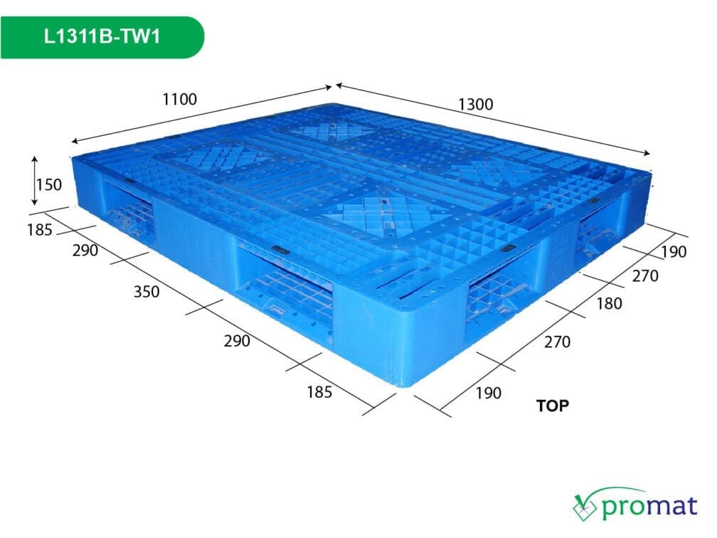 pallet nhựa tải vừa 1300x1100x150 mm pallet nhựa chịu tải vừa 1300x1100x150 mm pallet nhựa tải vừa 1300x1100x150 mm promat pallet nhựa tải vừa 1300x1100 mm pallet nhựa tải vừa 1300x1100x150mm pallet nhựa tải vừa 1300x1100 mm promat pallet nhựa tải vừa 1300 x 1100 pallet nhựa chịu tải trọng vừa 1300x1100mm pallet nhựa tải vừa 1300 x 1100 promat pallet nhựa L1311B-TW1 pallet L1311B-TW1 promat pallet nhựa L1311B-TW1 promat tại tphcm hà nội đà nẵng promat vietnam promat.com.vn; pallet nhựa; pallet nhựa để hàng; pallet nhựa cũ; mua pallet nhựa cũ; kích thước pallet nhựa; kích thước 1 pallet nhựa; tấm pallet nhựa; kệ pallet nhựa; mua pallet nhựa; mua pallet; giá pallet nhựa; giá pallet nhựa tphcm hà nội đà nẵng; pallet nhựa tphcm; pallet nhựa cũ tphcm; pallet nhựa đà nẵng; pallet nhựa cũ đà nẵng; pallet nhựa hà nội; mua pallet nhựa tại hà nội; giá tấm pallet nhựa; mua bán tấm pallet nhựa; promat vietnam; promat.com.vn; promat; professional material supplier; công ty promat;