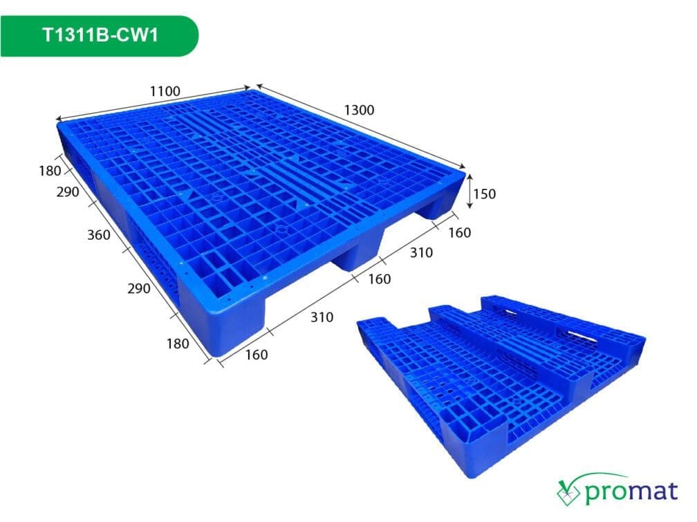 pallet nhựa tải vừa 1300x1100x150mm pallet nhựa chịu tải vừa 1300x1100x150mm pallet nhựa tải vừa 1300x1100x150mm promat pallet nhựa tải vừa 1300x1100mm pallet nhựa tải vừa 1300x1100mm pallet nhựa tải vừa 1300x1100mm promat pallet nhựa tải vừa 1300x1100 pallet nhựa chịu tải trọng vừa 1300x1100 pallet nhựa tải vừa 1300x1100 promat pallet nhựa T1311B-CW1 pallet T1311B-CW1 promat pallet nhựa T1311B-CW1 promat tại tphcm hà nội đà nẵng promat vietnam promat.com.vn; pallet nhựa; pallet nhựa để hàng; pallet nhựa cũ; mua pallet nhựa cũ; kích thước pallet nhựa; kích thước 1 pallet nhựa; tấm pallet nhựa; kệ pallet nhựa; mua pallet nhựa; mua pallet; giá pallet nhựa; giá pallet nhựa tphcm hà nội đà nẵng; pallet nhựa tphcm; pallet nhựa cũ tphcm; pallet nhựa đà nẵng; pallet nhựa cũ đà nẵng; pallet nhựa hà nội; mua pallet nhựa tại hà nội; giá tấm pallet nhựa; mua bán tấm pallet nhựa; promat vietnam; promat.com.vn; promat; professional material supplier; công ty promat;