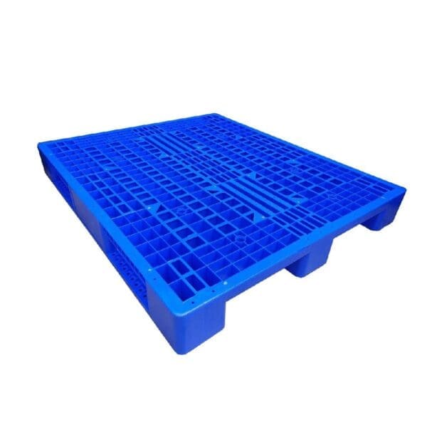 pallet nhựa tải vừa 1300x1100x150mm pallet nhựa chịu tải vừa 1300x1100x150mm pallet nhựa tải vừa 1300x1100x150mm promat pallet nhựa tải vừa 1300x1100mm pallet nhựa tải vừa 1300x1100mm pallet nhựa tải vừa 1300x1100mm promat pallet nhựa tải vừa 1300x1100 pallet nhựa chịu tải trọng vừa 1300x1100 pallet nhựa tải vừa 1300x1100 promat pallet nhựa T1311B-CW1 pallet T1311B-CW1 promat pallet nhựa T1311B-CW1 promat tại tphcm hà nội đà nẵng promat vietnam promat.com.vn; pallet nhựa; pallet nhựa để hàng; pallet nhựa cũ; mua pallet nhựa cũ; kích thước pallet nhựa; kích thước 1 pallet nhựa; tấm pallet nhựa; kệ pallet nhựa; mua pallet nhựa; mua pallet; giá pallet nhựa; giá pallet nhựa tphcm hà nội đà nẵng; pallet nhựa tphcm; pallet nhựa cũ tphcm; pallet nhựa đà nẵng; pallet nhựa cũ đà nẵng; pallet nhựa hà nội; mua pallet nhựa tại hà nội; giá tấm pallet nhựa; mua bán tấm pallet nhựa; promat vietnam; promat.com.vn; promat; professional material supplier; công ty promat;