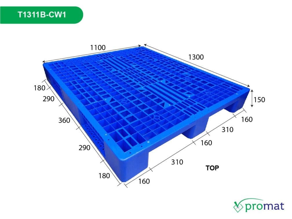 pallet nhựa tải vừa 1300x1100x150mm pallet nhựa chịu tải vừa 1300x1100x150mm pallet nhựa tải vừa 1300x1100x150mm promat pallet nhựa tải vừa 1300x1100mm pallet nhựa tải vừa 1300x1100mm pallet nhựa tải vừa 1300x1100mm promat pallet nhựa tải vừa 1300x1100 pallet nhựa chịu tải trọng vừa 1300x1100 pallet nhựa tải vừa 1300x1100 promat pallet nhựa T1311B-CW1 pallet T1311B-CW1 promat pallet nhựa T1311B-CW1 promat tại tphcm hà nội đà nẵng promat vietnam promat.com.vn; pallet nhựa; pallet nhựa để hàng; pallet nhựa cũ; mua pallet nhựa cũ; kích thước pallet nhựa; kích thước 1 pallet nhựa; tấm pallet nhựa; kệ pallet nhựa; mua pallet nhựa; mua pallet; giá pallet nhựa; giá pallet nhựa tphcm hà nội đà nẵng; pallet nhựa tphcm; pallet nhựa cũ tphcm; pallet nhựa đà nẵng; pallet nhựa cũ đà nẵng; pallet nhựa hà nội; mua pallet nhựa tại hà nội; giá tấm pallet nhựa; mua bán tấm pallet nhựa; promat vietnam; promat.com.vn; promat; professional material supplier; công ty promat;