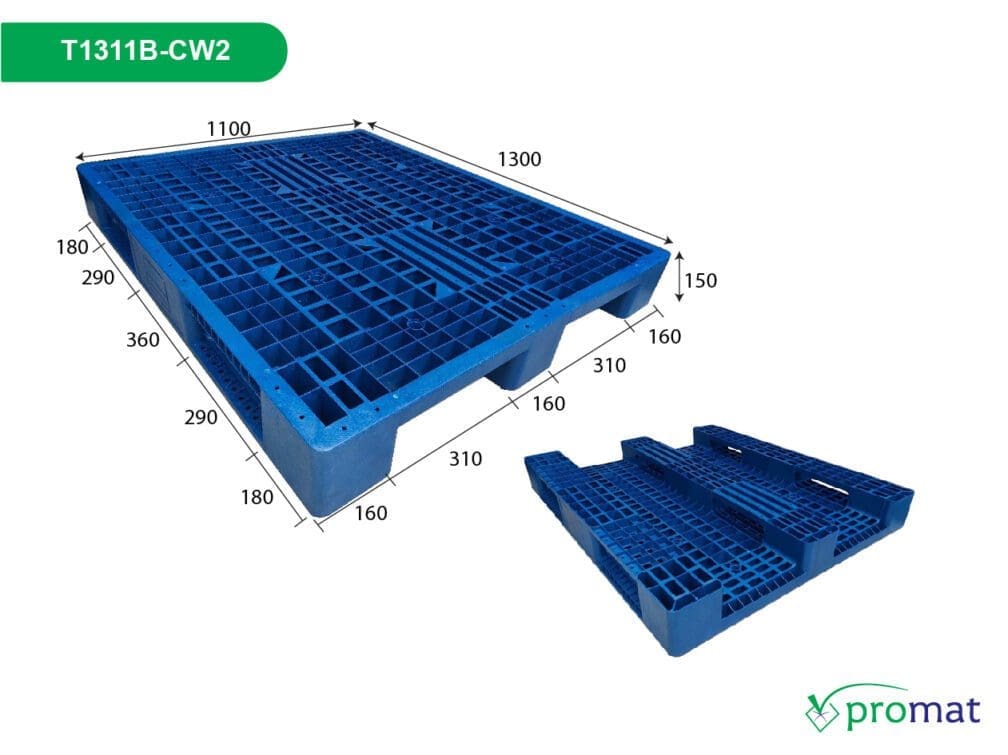 pallet nhựa tải vừa 1300x1100x150 pallet nhựa chịu tải vừa 1300x1100x150 pallet nhựa tải vừa 1300x1100x150 promat pallet nhựa chịu tải vừa 1300x1100 pallet nhựa tải vừa 1300x1100 pallet nhựa chịu tải vừa 1300x1100 promat pallet nhựa T1311B-CW2 pallet T1311B-CW2 promat pallet nhựa T1311B-CW2 promat tại tphcm hà nội đà nẵng promat vietnam promat.com.vn; pallet nhựa; pallet nhựa để hàng; pallet nhựa cũ; mua pallet nhựa cũ; kích thước pallet nhựa; kích thước 1 pallet nhựa; tấm pallet nhựa; kệ pallet nhựa; mua pallet nhựa; mua pallet; giá pallet nhựa; giá pallet nhựa tphcm hà nội đà nẵng; pallet nhựa tphcm; pallet nhựa cũ tphcm; pallet nhựa đà nẵng; pallet nhựa cũ đà nẵng; pallet nhựa hà nội; mua pallet nhựa tại hà nội; giá tấm pallet nhựa; mua bán tấm pallet nhựa; promat vietnam; promat.com.vn; promat; professional material supplier; công ty promat;