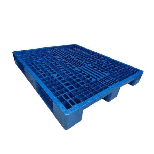 pallet nhựa tải vừa 1300x1100x150 pallet nhựa chịu tải vừa 1300x1100x150 pallet nhựa tải vừa 1300x1100x150 promat pallet nhựa chịu tải vừa 1300x1100 pallet nhựa tải vừa 1300x1100 pallet nhựa chịu tải vừa 1300x1100 promat pallet nhựa T1311B-CW2 pallet T1311B-CW2 promat pallet nhựa T1311B-CW2 promat tại tphcm hà nội đà nẵng promat vietnam promat.com.vn; pallet nhựa; pallet nhựa để hàng; pallet nhựa cũ; mua pallet nhựa cũ; kích thước pallet nhựa; kích thước 1 pallet nhựa; tấm pallet nhựa; kệ pallet nhựa; mua pallet nhựa; mua pallet; giá pallet nhựa; giá pallet nhựa tphcm hà nội đà nẵng; pallet nhựa tphcm; pallet nhựa cũ tphcm; pallet nhựa đà nẵng; pallet nhựa cũ đà nẵng; pallet nhựa hà nội; mua pallet nhựa tại hà nội; giá tấm pallet nhựa; mua bán tấm pallet nhựa; promat vietnam; promat.com.vn; promat; professional material supplier; công ty promat;