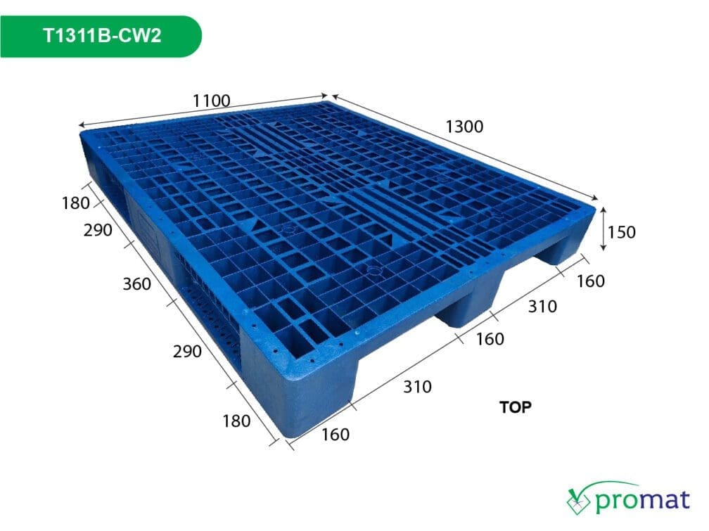 pallet nhựa tải vừa 1300x1100x150 pallet nhựa chịu tải vừa 1300x1100x150 pallet nhựa tải vừa 1300x1100x150 promat pallet nhựa chịu tải vừa 1300x1100 pallet nhựa tải vừa 1300x1100 pallet nhựa chịu tải vừa 1300x1100 promat pallet nhựa T1311B-CW2 pallet T1311B-CW2 promat pallet nhựa T1311B-CW2 promat tại tphcm hà nội đà nẵng promat vietnam promat.com.vn; pallet nhựa; pallet nhựa để hàng; pallet nhựa cũ; mua pallet nhựa cũ; kích thước pallet nhựa; kích thước 1 pallet nhựa; tấm pallet nhựa; kệ pallet nhựa; mua pallet nhựa; mua pallet; giá pallet nhựa; giá pallet nhựa tphcm hà nội đà nẵng; pallet nhựa tphcm; pallet nhựa cũ tphcm; pallet nhựa đà nẵng; pallet nhựa cũ đà nẵng; pallet nhựa hà nội; mua pallet nhựa tại hà nội; giá tấm pallet nhựa; mua bán tấm pallet nhựa; promat vietnam; promat.com.vn; promat; professional material supplier; công ty promat;