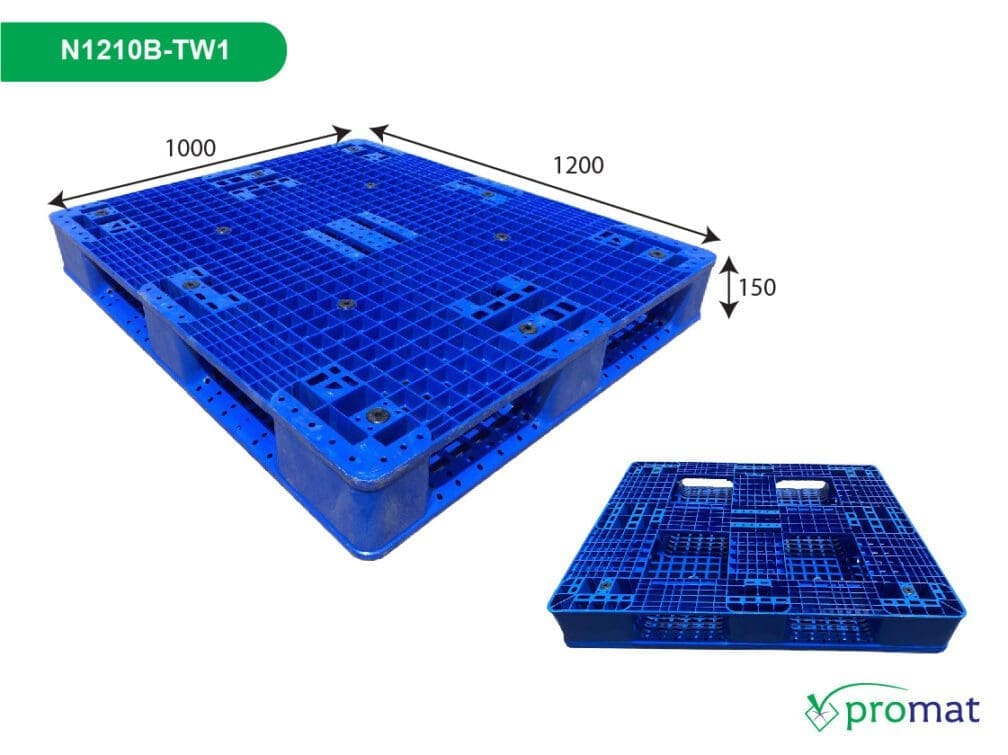 pallet nhựa tphcm 1200x1000x150mm; pallet nhựa tphcm 1200x1000x150 mm; pallet nhựa tphcm 1200x1000x150mm promat; mua pallet nhựa tại tphcm 1200x1000x150mm; mua pallet nhựa tại tphcm 1200x1000x150 mm; mua pallet nhựa tại tphcm 1200x1000x150mm promat; tấm pallet nhựa kích thước 1200x1000x150mm; tấm pallet nhựa kích thước 1200x1000x150 mm; tấm pallet nhựa kích thước 1200x1000x150mm promat; giá pallet nhựa kích thước 1200x1000x150mm; giá pallet nhựa kích thước 1200x1000x150mm; giá pallet nhựa kích thước 1200x1000x150mm promat; pallet nhựa N1210B-TW1; pallet nhựa N1210B-TW1 promat; pallet nhựa N1210B-TW1 promat; pallet nhựa n1210a-tw1; n1210b-tw1; n1210a-cp1; k1210a-cw1; pl11-cw1; t1210b-tw3; t1210a-jp1; pallet nhựa để hàng; pallet nhựa cũ; mua pallet nhựa cũ; kích thước pallet nhựa; kích thước 1 pallet nhựa; tấm pallet nhựa; kệ pallet nhựa; mua pallet nhựa; mua pallet; giá pallet nhựa; giá pallet nhựa tphcm hà nội đà nẵng; pallet nhựa tphcm; pallet nhựa cũ tphcm; pallet nhựa đà nẵng; pallet nhựa cũ đà nẵng; pallet nhựa hà nội; mua pallet nhựa tại hà nội; giá tấm pallet nhựa; mua bán tấm pallet nhựa; promat vietnam; promat.com.vn; promat; professional material supplier; công ty promat;