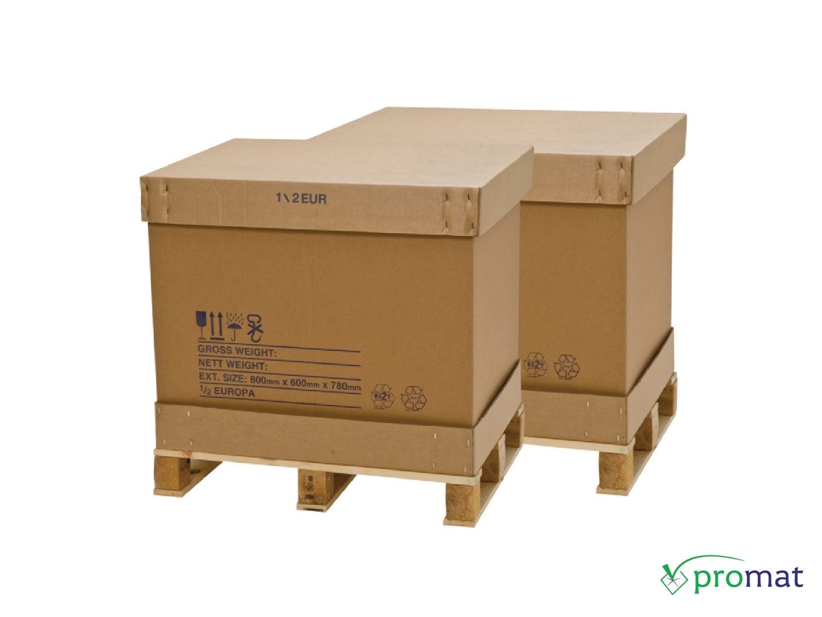 pallet giấy; pallet giấy tổ ong; pallet thùng giấy; pallet giấy carton; giá pallet giấy; các loại pallet giấy; mua pallet giấy tổ ong; mua pallet thùng giấy; mua pallet giấy carton; báo giá pallet giấy; paper pallet; pallet carton; giấy tổ ong; pallet giấy; thanh nẹp góc giấy; pallet 1 mặt; pallet 2 mặt; pallet đóng hàng; thu mua pallet; pallet giấy tổ ong; pallet xuất khẩu; pallet thùng; 1 pallet bao nhiêu m3; pallet viết tắt là gì; thanh nẹp góc bằng giấy carton; 1 pallet bao nhiêu cbm; giá pallet giấy; pallet giấy là gì; pallet giấy thanh nẹp giấy; thanh nẹp góc pallet; sản xuất pallet giấy; hs code pallet giấy; báo giá pallet giấy; các loại pallet giấy; giá bán pallet giấy; làm pallet giấy; công ty sản xuất pallet giấy; công ty cung cấp pallet giấy; pallet giấy 9 chân; công ty pallet giấy; các công ty cung cấp pallet giấy; pallet giấy tại bình dương; nhà cung cấp pallet giấy ở bình dương; công ty sản xuất pallet giấy tại bình dương; ưu điểm pallet giấy; promat vietnam; promat.com.vn; promat; professional material supplier; công ty promat;