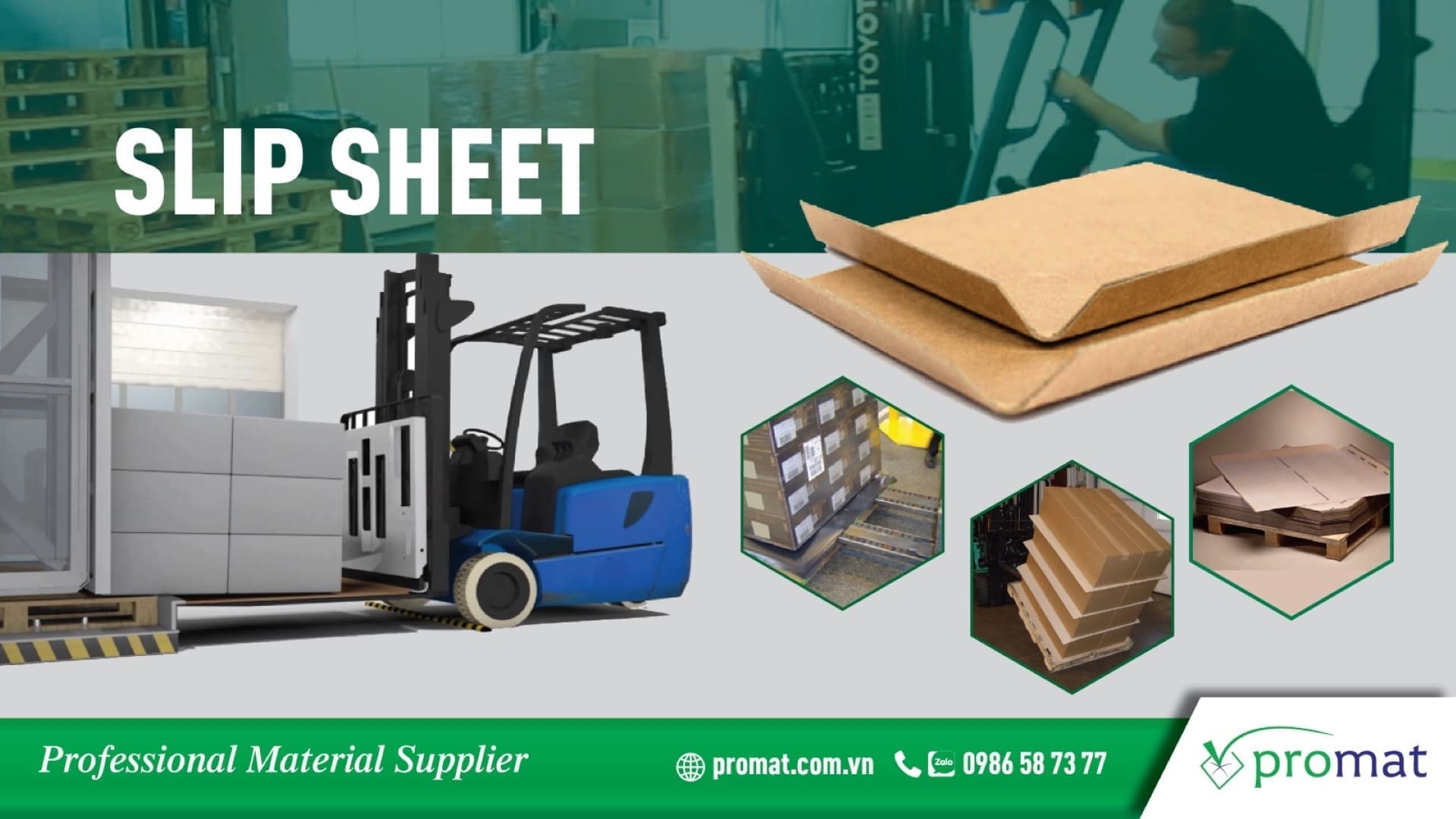 slip sheet; tấm slip sheet; slip sheet giấy; slip sheet bằng giấy; slip sheet nhựa; slip sheet bằng nhựa; tấm chống trượt grip sheet; tấm chống trượt pallet; mua slip sheet; mua tấm slip sheet; slip sheet promat; slip sheet giấy promat; slip sheet nhựa promat; tấm chống trượt grip sheet promat; mua slip sheet promat; promat vietnam; promat.com.vn; promat; professional material supplier; công ty promat;