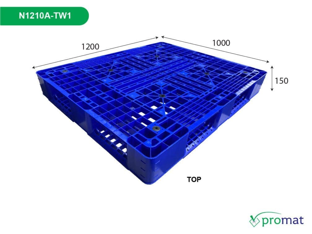 pallet nhựa 1200x1000mm; pallet nhựa 1200x1000 mm; pallet nhựa 1200x1000mm promat; giá pallet nhựa 1200x1000mm; giá pallet nhựa 1200x1000 mm; giá pallet nhựa 1200x1000mm promat; mua pallet nhựa 1200x1000mm; mua pallet nhựa 1200x1000 mm; mua pallet nhựa 1200x1000mm promat; tấm pallet nhựa 1200x1000mm; tấm pallet nhựa 1200x1000mm; tấm pallet nhựa 1200x1000mm promat; pallet nhựa N1210A-TW1; pallet nhựa N1210A-TW1 promat; pallet nhựa N1210A-TW1 promat; pallet nhựa n1210a-tw1; n1210b-tw1; n1210a-cp1; k1210a-cw1; pl11-cw1; t1210b-tw3; t1210a-jp1; pallet nhựa để hàng; pallet nhựa cũ; mua pallet nhựa cũ; kích thước pallet nhựa; kích thước 1 pallet nhựa; tấm pallet nhựa; kệ pallet nhựa; mua pallet nhựa; mua pallet; giá pallet nhựa; giá pallet nhựa tphcm hà nội đà nẵng; pallet nhựa tphcm; pallet nhựa cũ tphcm; pallet nhựa đà nẵng; pallet nhựa cũ đà nẵng; pallet nhựa hà nội; mua pallet nhựa tại hà nội; giá tấm pallet nhựa; mua bán tấm pallet nhựa; promat vietnam; promat.com.vn; promat; professional material supplier; công ty promat;