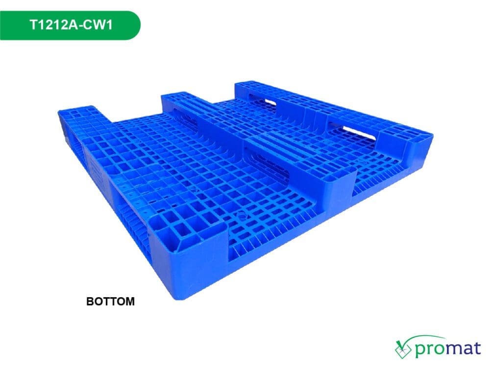 L1212A-CW1 S41092-CW1 R41276-SW1 T1212A-CP1 T1212A-CW1 chịu tải trọng 6000kg 6 tấn 5000kg 5 tấn 4000kg 4 tấn tại tphcm hà nội đà nẵng promat vietnam promat.com.vn