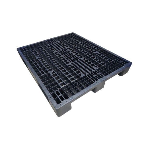 tấm pallet nhựa 1300x1100x150mm; tấm pallet nhựa 1300x1100x150 mm; tấm pallet nhựa 1300x1100x150mm; promat tấm pallet nhựa 1300x1100x150; tấm pallet 1300x1100x150; tấm pallet nhựa 1300x1100x150; promat tấm pallet nhựa 1300x1100; tấm pallet 1300x1100; tấm pallet nhựa 1300x1100 promat; pallet nhựa T1311B-CW3; pallet T1311B-CW3 promat; pallet nhựa T1311B-CW3 promat tại tphcm hà nội đà nẵng promat vietnam promat.com.vn; pallet nhựa; pallet nhựa để hàng; pallet nhựa cũ; mua pallet nhựa cũ; kích thước pallet nhựa; kích thước 1 pallet nhựa; tấm pallet nhựa; kệ pallet nhựa; mua pallet nhựa; mua pallet; giá pallet nhựa; giá pallet nhựa tphcm hà nội đà nẵng; pallet nhựa tphcm; pallet nhựa cũ tphcm; pallet nhựa đà nẵng; pallet nhựa cũ đà nẵng; pallet nhựa hà nội; mua pallet nhựa tại hà nội; giá tấm pallet nhựa; mua bán tấm pallet nhựa; promat vietnam; promat.com.vn; promat; professional material supplier; công ty promat;