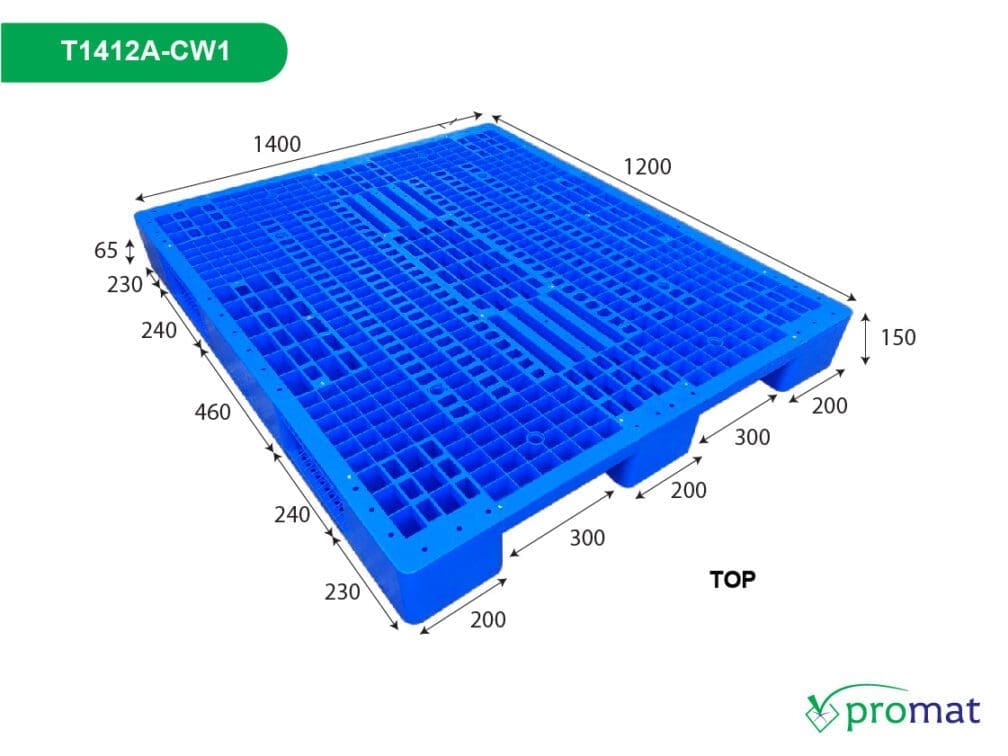 pallet nhựa 1400x1200x150mm; tấm pallet nhựa 1400x1200x150mm; pallet nhựa 1400x1200x150mm promat; pallet nhựa 1400x1200x150; tấm pallet nhựa 1400x1200x150; pallet nhựa 1400x1200x150 promat; pallet nhựa 1400x1200mm; tấm pallet nhựa 1400x1200mm; pallet nhựa 1400x1200mm promat; pallet nhựa kích thước 1400x1200; tấm pallet nhựa kích thước 1400x1200; pallet nhựa kích thước 1400x1200 promat; pallet nhựa T1412A-CW1; tấm pallet T1412A-CW1 promat; pallet nhựa T1412A-CW1 promat; pallet nhựa; pallet nhựa để hàng; pallet nhựa cũ; mua pallet nhựa cũ; kích thước pallet nhựa; kích thước 1 pallet nhựa; tấm pallet nhựa; kệ pallet nhựa; mua pallet nhựa; mua pallet; giá pallet nhựa; giá pallet nhựa tphcm hà nội đà nẵng; pallet nhựa tphcm; pallet nhựa cũ tphcm; pallet nhựa đà nẵng; pallet nhựa cũ đà nẵng; pallet nhựa hà nội; mua pallet nhựa tại hà nội; giá tấm pallet nhựa; mua bán tấm pallet nhựa; promat vietnam; promat.com.vn; promat; professional material supplier; công ty promat;