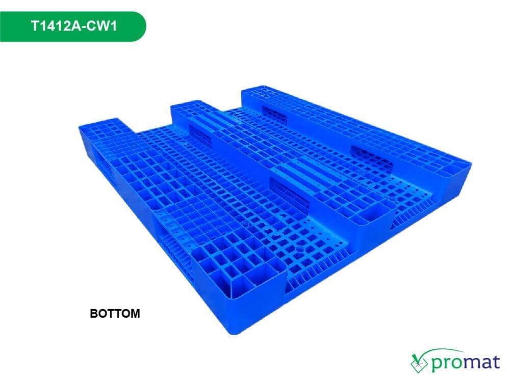 T1412A-CW1 L1411A-SW1 L1411A-TW1 L1412A-SW1 L1412A-TW1 L1512A-CW1 L1515A-JW1 N1515A-SW3 L1614A-SW1 L1616A-SW1 tại tphcm hà nội đà nẵng promat vietnam promat.com.vn