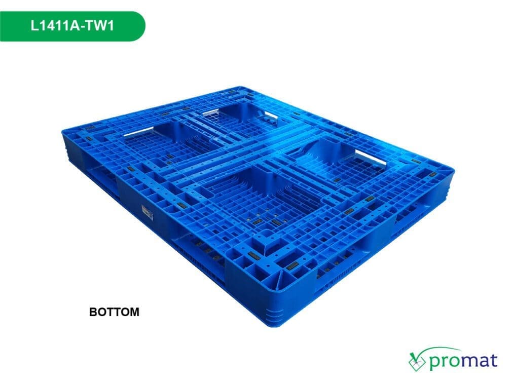 T1412A-CW1 L1411A-SW1 L1411A-TW1 L1412A-SW1 L1412A-TW1 L1512A-CW1 L1515A-JW1 N1515A-SW3 L1614A-SW1 L1616A-SW1 tại tphcm hà nội đà nẵng promat vietnam promat.com.vn