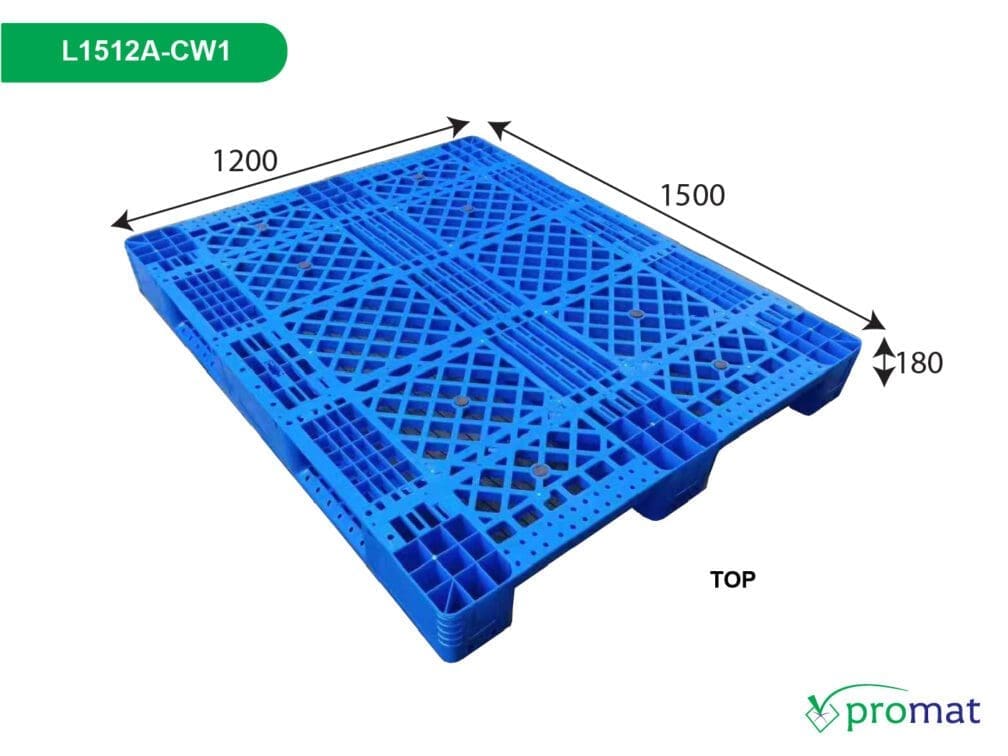 pallet nhựa 1500x1200x150mm; tấm pallet nhựa 1500x1200x150mm; pallet nhựa 1500x1200x150mm promat; pallet nhựa 1500x1200x150; tấm pallet nhựa 1500x1200x150; pallet nhựa 1500x1200x150 promat; pallet nhựa 15400x1200mm; tấm pallet nhựa 1500x1200mm; pallet nhựa 15400x1200mm promat; pallet nhựa kích thước 1500x1200; tấm pallet nhựa kích thước 1500x1200; pallet nhựa kích thước 1500x1200 promat; pallet nhựa L1512A-CW1; tấm pallet L1512A-CW1 promat; pallet nhựa L1512A-CW1 promat; pallet nhựa; pallet nhựa để hàng; pallet nhựa cũ; mua pallet nhựa cũ; kích thước pallet nhựa; kích thước 1 pallet nhựa; tấm pallet nhựa; kệ pallet nhựa; mua pallet nhựa; mua pallet; giá pallet nhựa; giá pallet nhựa tphcm hà nội đà nẵng; pallet nhựa tphcm; pallet nhựa cũ tphcm; pallet nhựa đà nẵng; pallet nhựa cũ đà nẵng; pallet nhựa hà nội; mua pallet nhựa tại hà nội; giá tấm pallet nhựa; mua bán tấm pallet nhựa; promat vietnam; promat.com.vn; promat; professional material supplier; công ty promat;