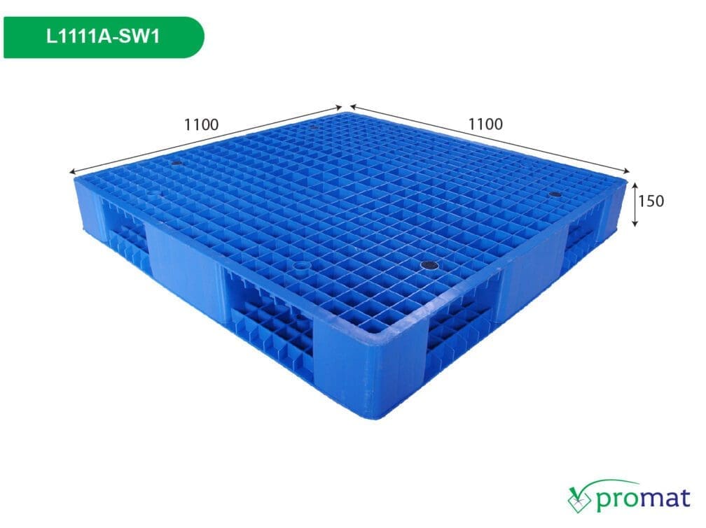 pallet nhựa 2 mặt; pallet nhựa 2 mặt hở 1100x1100; pallet nhựa 2 mặt hở 1100x1100x150mm; pallet nhựa hai mặt hở 1100x1100x150 mm; pallet 2 mặt hở 1100x1100x150mm; pallet hai mặt hở 1100x1100x150 mm; giá pallet nhựa 2 mặt; giá pallet nhựa 2 mặt hở; pallet nhựa; pallet nhựa để hàng x1111b-tw1; x1111a-tw1; pl09-tw1; t1111a-tw1; t1111b-tw1; t1111c-tw1; n1111a-tw1; l1111a-sw1; l1111a-sp1; pallet nhựa cũ; mua pallet nhựa cũ; kích thước pallet nhựa; kích thước 1 pallet nhựa; tấm pallet nhựa; kệ pallet nhựa; mua pallet nhựa; mua pallet; giá pallet nhựa; giá pallet nhựa tphcm hà nội đà nẵng; pallet nhựa tphcm; pallet nhựa cũ tphcm; pallet nhựa đà nẵng; pallet nhựa cũ đà nẵng; pallet nhựa hà nội; mua pallet nhựa tại hà nội; giá tấm pallet nhựa; mua bán tấm pallet nhựa; promat vietnam; promat.com.vn; promat; professional material supplier; công ty promat;