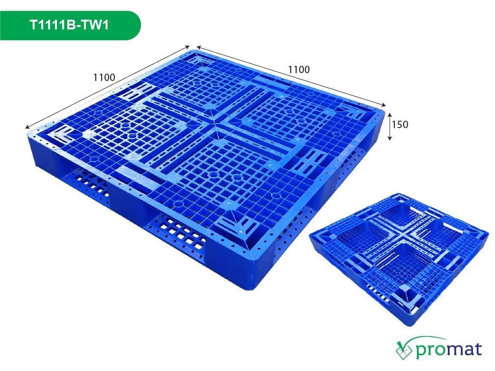 pallet nhựa kích thước 1100x1100x150; pallet nhựa kích thước 1100x1100x150 mm; tấm pallet nhựa kích thước 1100x1100x150; tấm pallet nhựa kích thước 1100x1100x150 mm; mua pallet nhựa kích thước 1100x1100x150; mua pallet nhựa kích thước 1100x1100x150 mm; giá pallet nhựa kích thước 1100x1100x150; giá pallet nhựa kích thước 1100x1100x150 mm; pallet nhựa x1111b-tw1; x1111a-tw1; pl09-tw1; t1111a-tw1; t1111b-tw1; t1111c-tw1; n1111a-tw1; l1111a-sw1; l1111a-sp1; pallet nhựa để hàng; pallet nhựa cũ; mua pallet nhựa cũ; kích thước pallet nhựa; kích thước 1 pallet nhựa; tấm pallet nhựa; kệ pallet nhựa; mua pallet nhựa; mua pallet; giá pallet nhựa; giá pallet nhựa tphcm hà nội đà nẵng; pallet nhựa tphcm; pallet nhựa cũ tphcm; pallet nhựa đà nẵng; pallet nhựa cũ đà nẵng; pallet nhựa hà nội; mua pallet nhựa tại hà nội; giá tấm pallet nhựa; mua bán tấm pallet nhựa; promat vietnam; promat.com.vn; promat; professional material supplier; công ty promat;