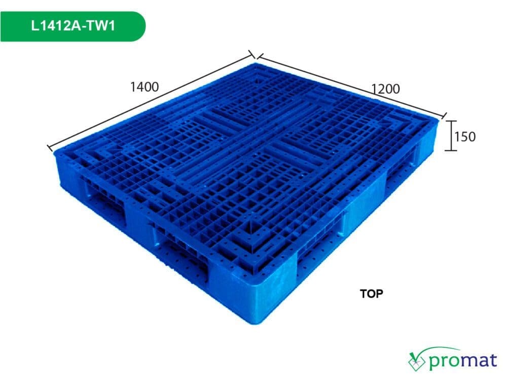 pallet nhựa kích thước 1400x1200x150mm; tấm pallet nhựa kích thước 1400x1200x150mm; pallet nhựa kích thước 1400x1200x150mm promat; pallet nhựa kích thước 1400x1200x150; tấm pallet nhựa kích thước 1400x1200x150; pallet nhựa kích thước 1400x1200x150 promat; pallet nhựa kích thước 1400x1200mm; tấm pallet nhựa kích thước 1400x1200mm; pallet nhựa kích thước 1400x1200mm promat; pallet nhựa kích thước 1400x1200 mm; tấm pallet nhựa 1400x1200; pallet nhựa kích thước 1400x1200 mm promat; pallet nhựa L1412A-TW; tấm pallet L1412A-TW promat; pallet nhựa L1412A-TW promat; pallet nhựa; pallet nhựa để hàng; pallet nhựa cũ; mua pallet nhựa cũ; kích thước pallet nhựa; kích thước 1 pallet nhựa; tấm pallet nhựa; kệ pallet nhựa; mua pallet nhựa; mua pallet; giá pallet nhựa; giá pallet nhựa tphcm hà nội đà nẵng; pallet nhựa tphcm; pallet nhựa cũ tphcm; pallet nhựa đà nẵng; pallet nhựa cũ đà nẵng; pallet nhựa hà nội; mua pallet nhựa tại hà nội; giá tấm pallet nhựa; mua bán tấm pallet nhựa; promat vietnam; promat.com.vn; promat; professional material supplier; công ty promat;