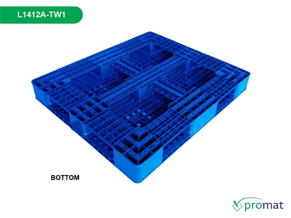 T1412A-CW1 L1411A-SW1 L1411A-TW1 L1412A-SW1 L1412A-TW1 L1512A-CW1 L1515A-JW1 N1515A-SW3 L1614A-SW1 L1616A-SW1 tại tphcm hà nội đà nẵng promat vietnam promat.com.vn