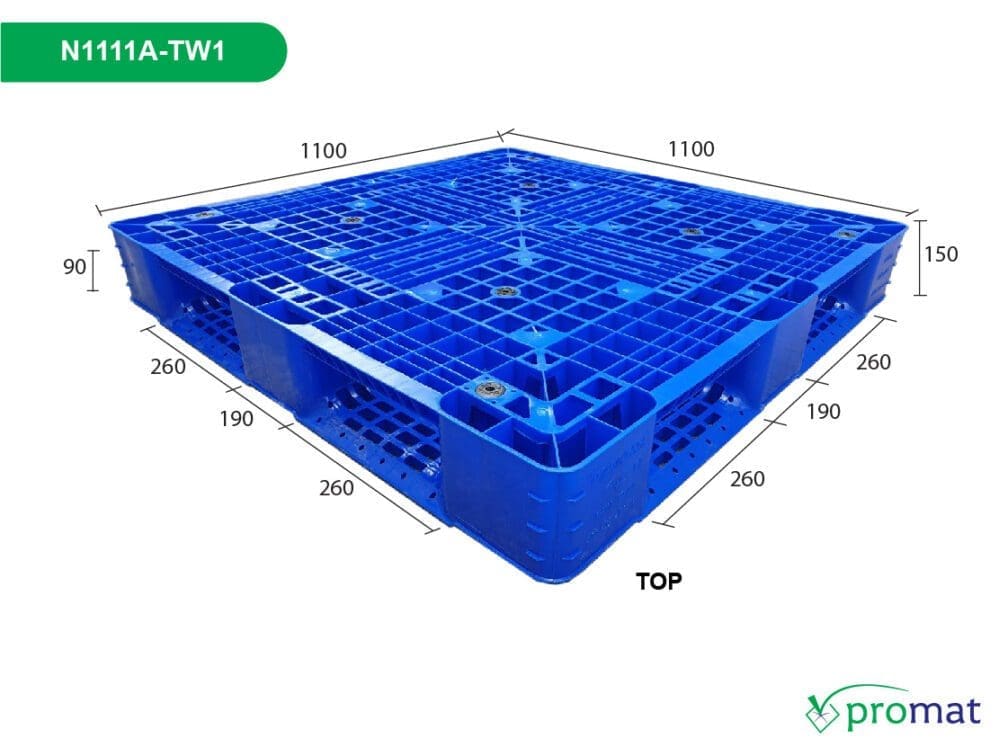 giá pallet nhựa tải trọng nặng; giá pallet nhựa 1100x1100x150mm tải trọng nặng; pallet nhựa tải nặng 1100x1100x150mm; pallet nhựa tải nặng 1100x1100x150 mm; pallet nhựa chịu tải nặng 1100x1100x150mm; pallet nhựa chịu tải nặng 1100x1100x150 mm; pallet nhựa tải trọng nặng 4000kg; pallet nhựa chịu tải trọng 4000kg; pallet nhựa chịu tải trọng 4 tấn; pallet nhựa tải trọng 4 tấn; pallet nhựa; pallet nhựa để hàng x1111b-tw1; x1111a-tw1; pl09-tw1; t1111a-tw1; t1111b-tw1; t1111c-tw1; n1111a-tw1; l1111a-sw1; l1111a-sp1; pallet nhựa cũ; mua pallet nhựa cũ; kích thước pallet nhựa; kích thước 1 pallet nhựa; tấm pallet nhựa; kệ pallet nhựa; mua pallet nhựa; mua pallet; giá pallet nhựa; giá pallet nhựa tphcm hà nội đà nẵng; pallet nhựa tphcm; pallet nhựa cũ tphcm; pallet nhựa đà nẵng; pallet nhựa cũ đà nẵng; pallet nhựa hà nội; mua pallet nhựa tại hà nội; giá tấm pallet nhựa; mua bán tấm pallet nhựa; promat vietnam; promat.com.vn; promat; professional material supplier; công ty promat;