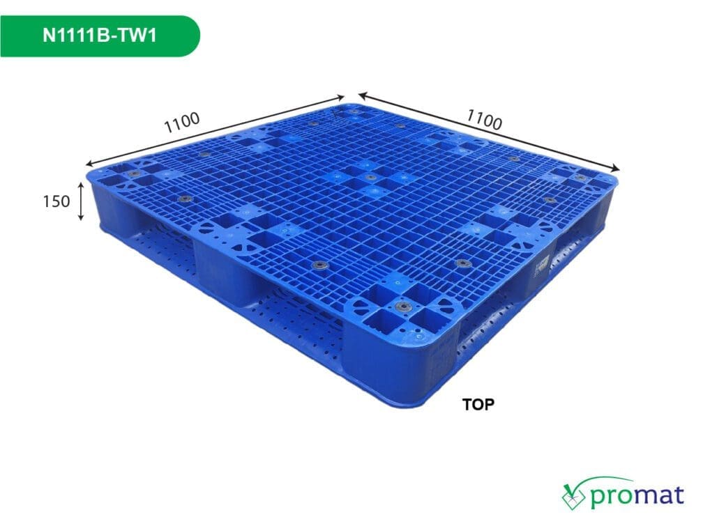 pallet nhựa tải trọng nặng; pallet nhựa 1100x1100x150 tải trọng nặng; pallet nhựa tải nặng 1100x1100x150; pallet nhựa tải nặng 1100x1100x150; pallet nhựa chịu tải nặng 1100x1100x150; pallet nhựa chịu tải nặng 1100x1100x150; pallet nhựa tải trọng nặng 6000kg; pallet nhựa chịu tải trọng 6000kg; pallet nhựa chịu tải trọng 6 tấn; pallet nhựa tải trọng 6 tấn; pallet nhựa để hàng x1111b-tw1; x1111a-tw1; pl09-tw1; t1111a-tw1; t1111b-tw1; t1111c-tw1; n1111a-tw1; l1111a-sw1; l1111a-sp1; pallet nhựa cũ; mua pallet nhựa cũ; kích thước pallet nhựa; kích thước 1 pallet nhựa; tấm pallet nhựa; kệ pallet nhựa; mua pallet nhựa; mua pallet; giá pallet nhựa; giá pallet nhựa tphcm hà nội đà nẵng; pallet nhựa tphcm; pallet nhựa cũ tphcm; pallet nhựa đà nẵng; pallet nhựa cũ đà nẵng; pallet nhựa hà nội; mua pallet nhựa tại hà nội; giá tấm pallet nhựa; mua bán tấm pallet nhựa; promat vietnam; promat.com.vn; promat; professional material supplier; công ty promat;