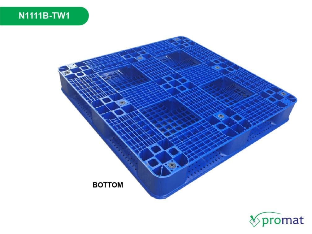 X1111B-TW1; X1111A-TW1; PL09-TW1; T1111A-TW1; T1111B-TW1; T1111C-TW1; N1111A-TW1; L1111A-SW1; L1111A-SP1 để hàng cần mua bán tại tphcm hà nội đà nẵng promat vietnam promat.com.vn