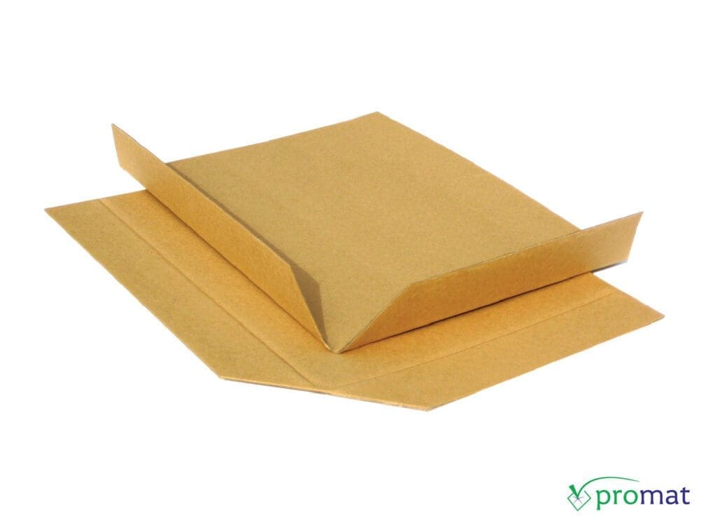 slip sheet; tấm slip sheet; slip sheet giấy; slip sheet bằng giấy; slip sheet nhựa; slip sheet bằng nhựa; tấm chống trượt grip sheet; tấm chống trượt pallet; mua slip sheet; mua tấm slip sheet; slip sheet promat; slip sheet giấy promat; slip sheet nhựa promat; tấm chống trượt grip sheet promat; mua slip sheet promat; promat vietnam; promat.com.vn; promat; professional material supplier; công ty promat;