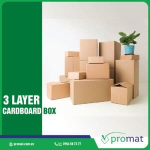 thùng carton 3 lớp; thùng giấy carton 3 lớp; thùng carton 3 lớp promat; thùng carton 3 lớp promat.com.vn; carton 3 lớp sóng a; thùng carton 3 lớp sóng a; carton 3 lớp sóng b; thùng carton 3 lớp sóng b; carton 3 lớp sóng c; thùng carton 3 lớp sóng c; carton 3 lớp sóng e; thùng carton 3 lớp sóng e; thùng carton; thùng carton giá rẻ; thùng carton chuyển nhà; mua thùng carton; bán thùng carton; mua thùng carton chuyển nhà; máy dán thùng carton; thùng carton hà nội; thùng carton lớn; thùng carton giá rẻ; giá thùng carton; mua thùng carton; bán thùng carton; thùng carton tphcm; mua thùng carton tp hồ chí minh; thùng carton hà nội; mua thùng carton hà nội; thùng carton đà nẵng; mua thùng carton đà nẵng; thùng carton; thùng giấy carton; kích thước thùng carton; kích thước thùng carton; thiết kế thùng carton; thiết kế thùng carton theo yêu cầu; thùng carton đóng hàng; thùng giấy carton đóng hàng; promat vietnam; promat.com.vn; promat; professional material supplier; công ty promat;