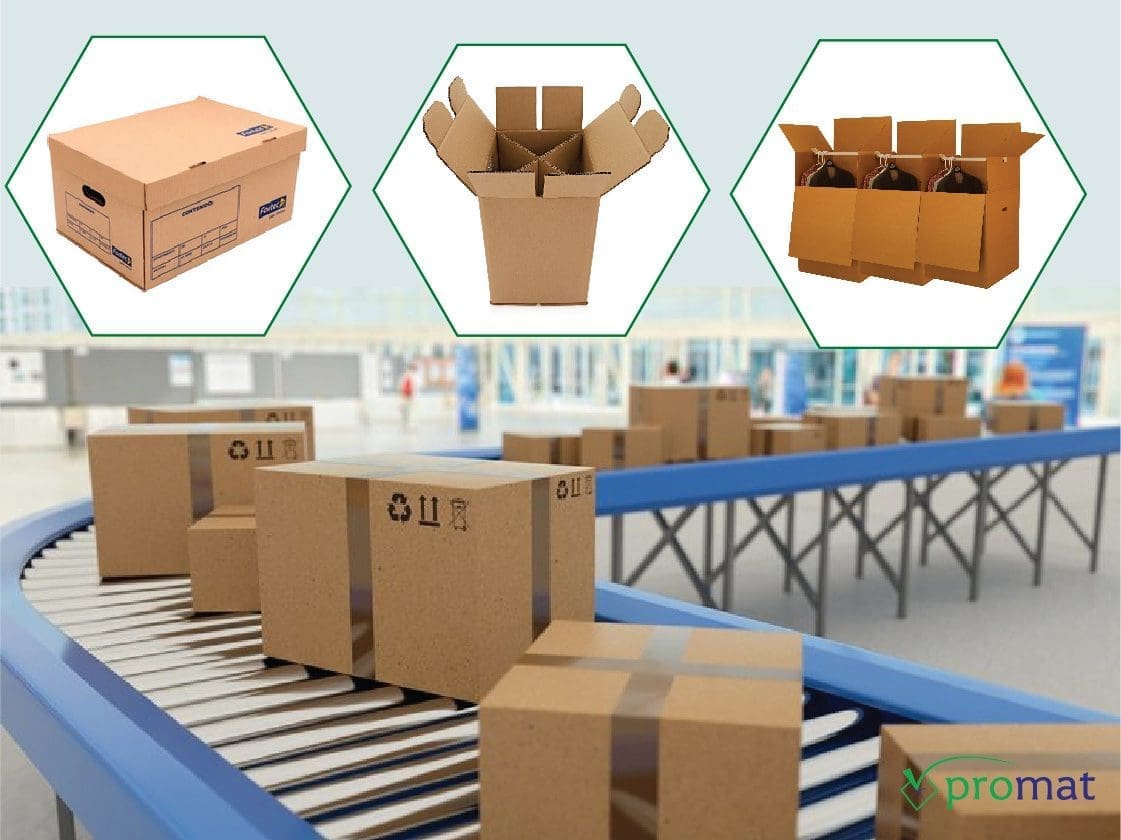 thùng carton 7 lớp; carton 7 lớp sóng abe; carton 7 lớp sóng bce; mua thùng carton 7 lớp; thùng giấy carton 7 lớp; thùng carton 7 lớp sóng abe; thùng carton 7 lớp sóng bce; mua thùng giấy carton 7 lớp; thùng carton; thùng carton giá rẻ; thùng carton chuyển nhà; mua thùng carton; bán thùng carton; mua thùng carton chuyển nhà; máy dán thùng carton; thùng carton hà nội; thùng carton lớn; thùng carton giá rẻ; giá thùng carton; mua thùng carton; bán thùng carton; thùng carton tphcm; mua thùng carton tp hồ chí minh; thùng carton hà nội; mua thùng carton hà nội; thùng carton đà nẵng; mua thùng carton đà nẵng; thùng carton; thùng giấy carton; kích thước thùng carton; kích thước thùng carton; thiết kế thùng carton; thiết kế thùng carton theo yêu cầu; thùng carton đóng hàng; thùng giấy carton đóng hàng; promat vietnam; promat.com.vn; promat; professional material supplier; công ty promat;